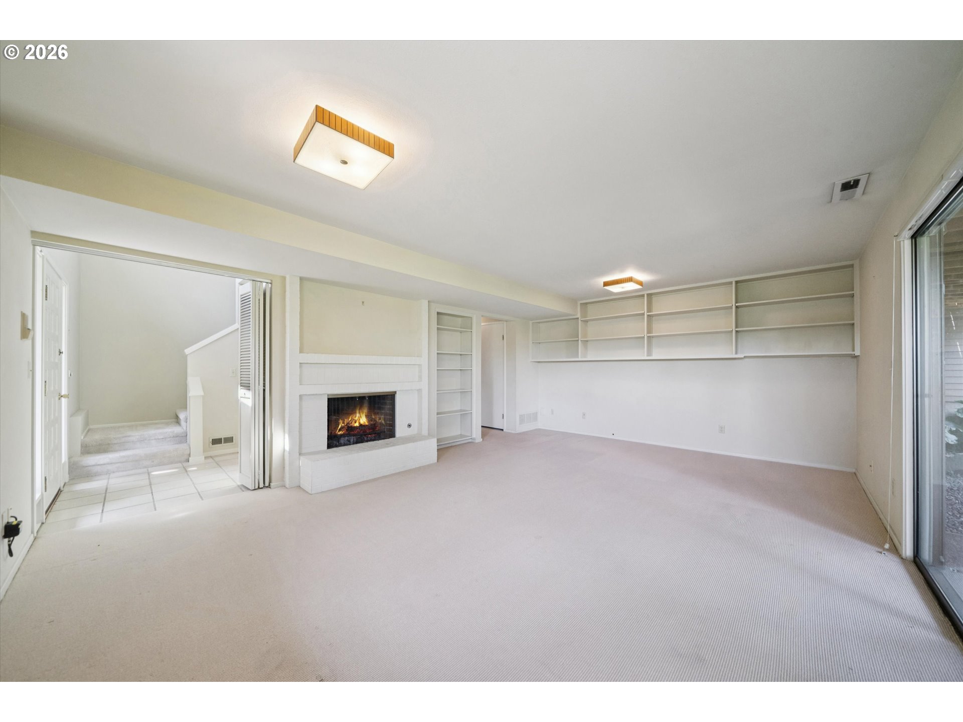 Photo #28: 242907065 Listing: Photo #28