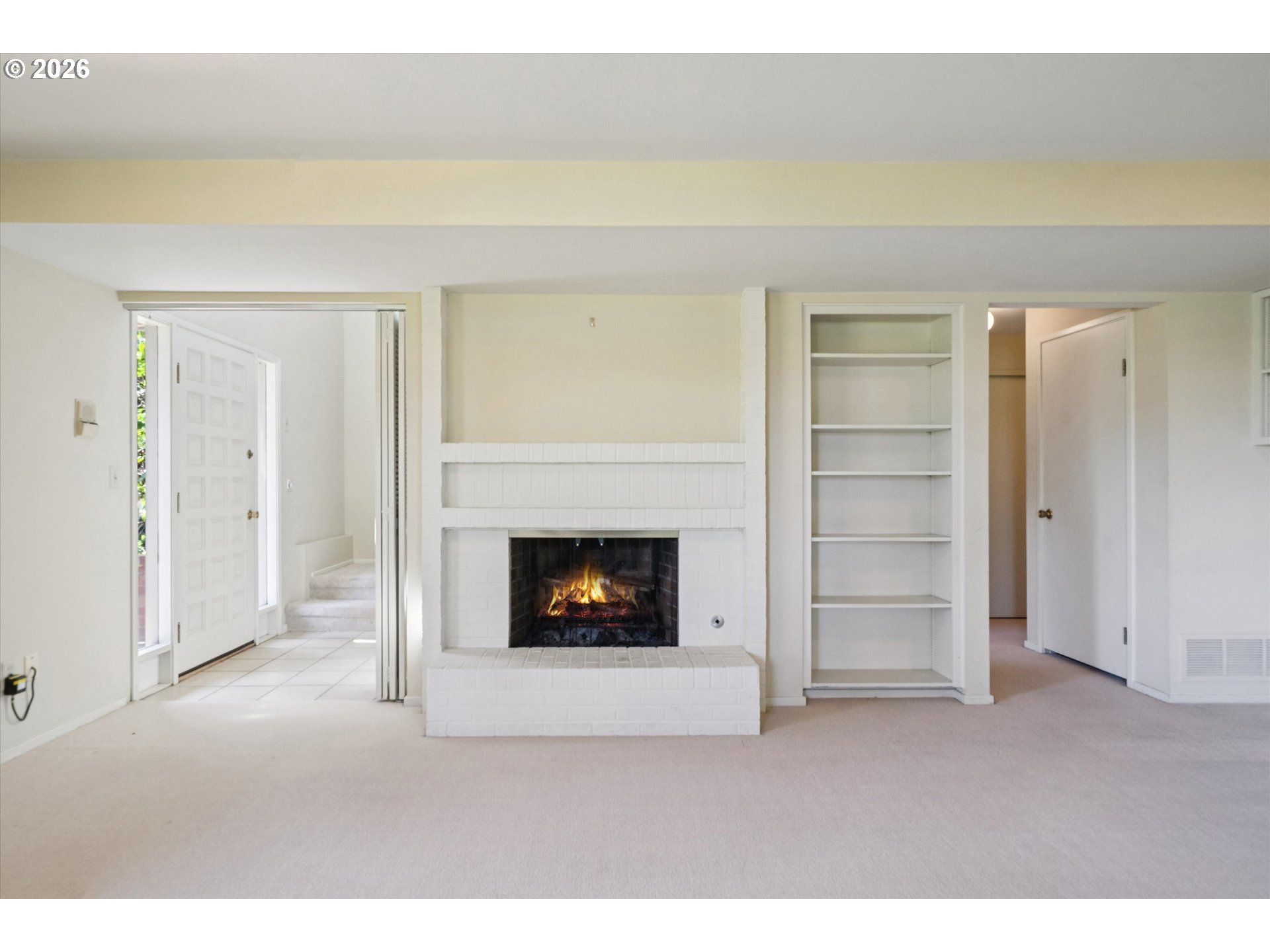 Photo #29: 242907065 Listing: Photo #29