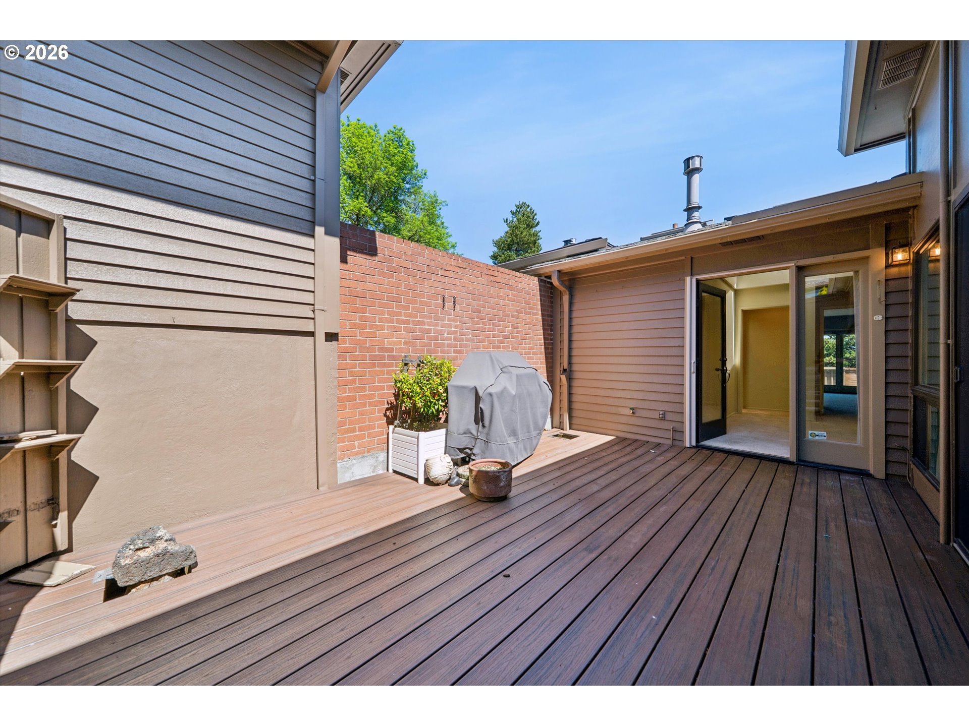 Photo #39: 242907065 Listing: Photo #39