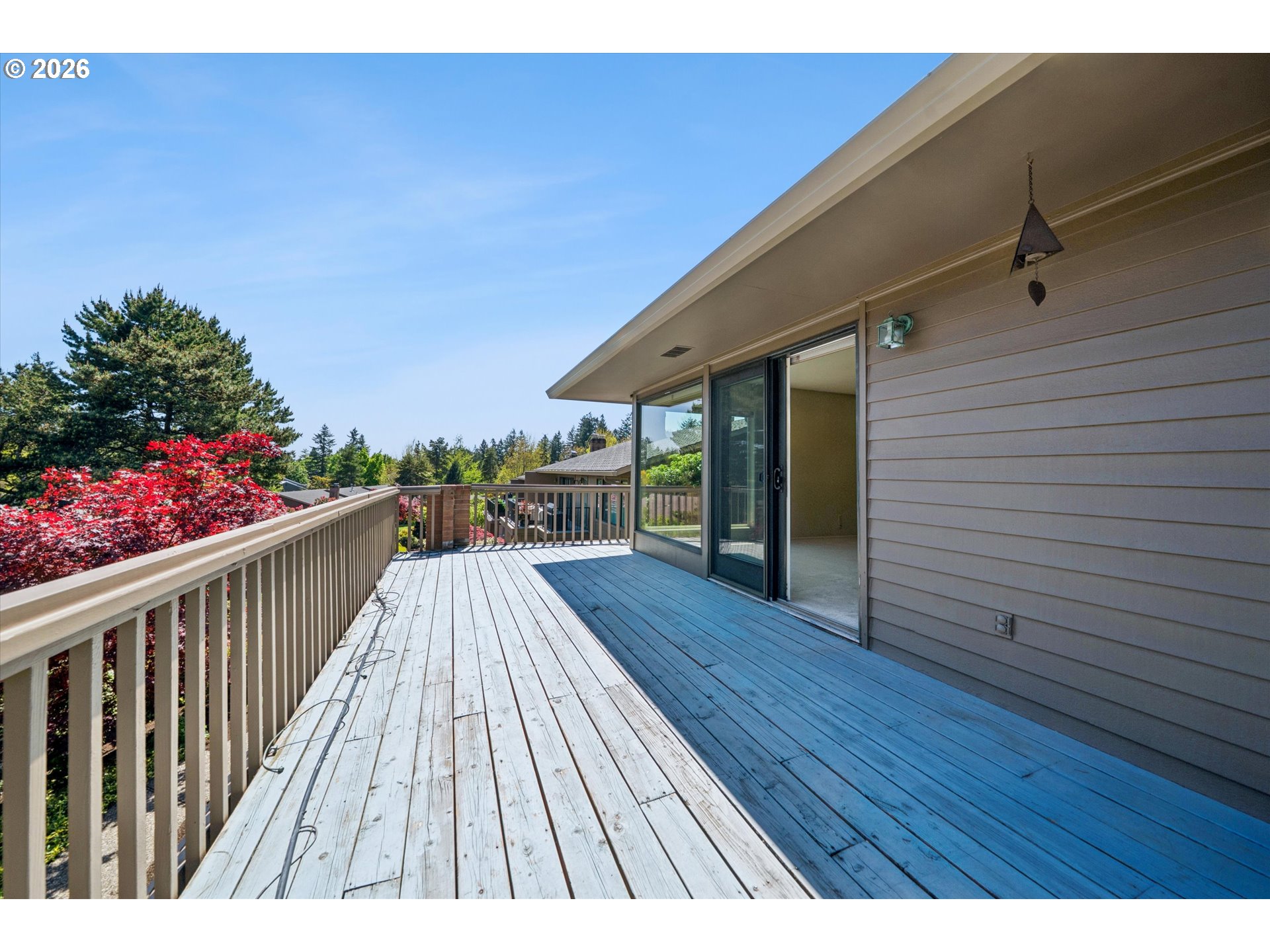 Photo #38: 242907065 Listing: Photo #38