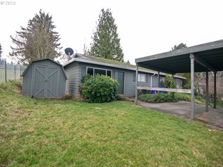 910 NW WONDERVIEW CT, Gresham, OR 97030, ,Multi Family,For Sale,WONDERVIEW,24295503