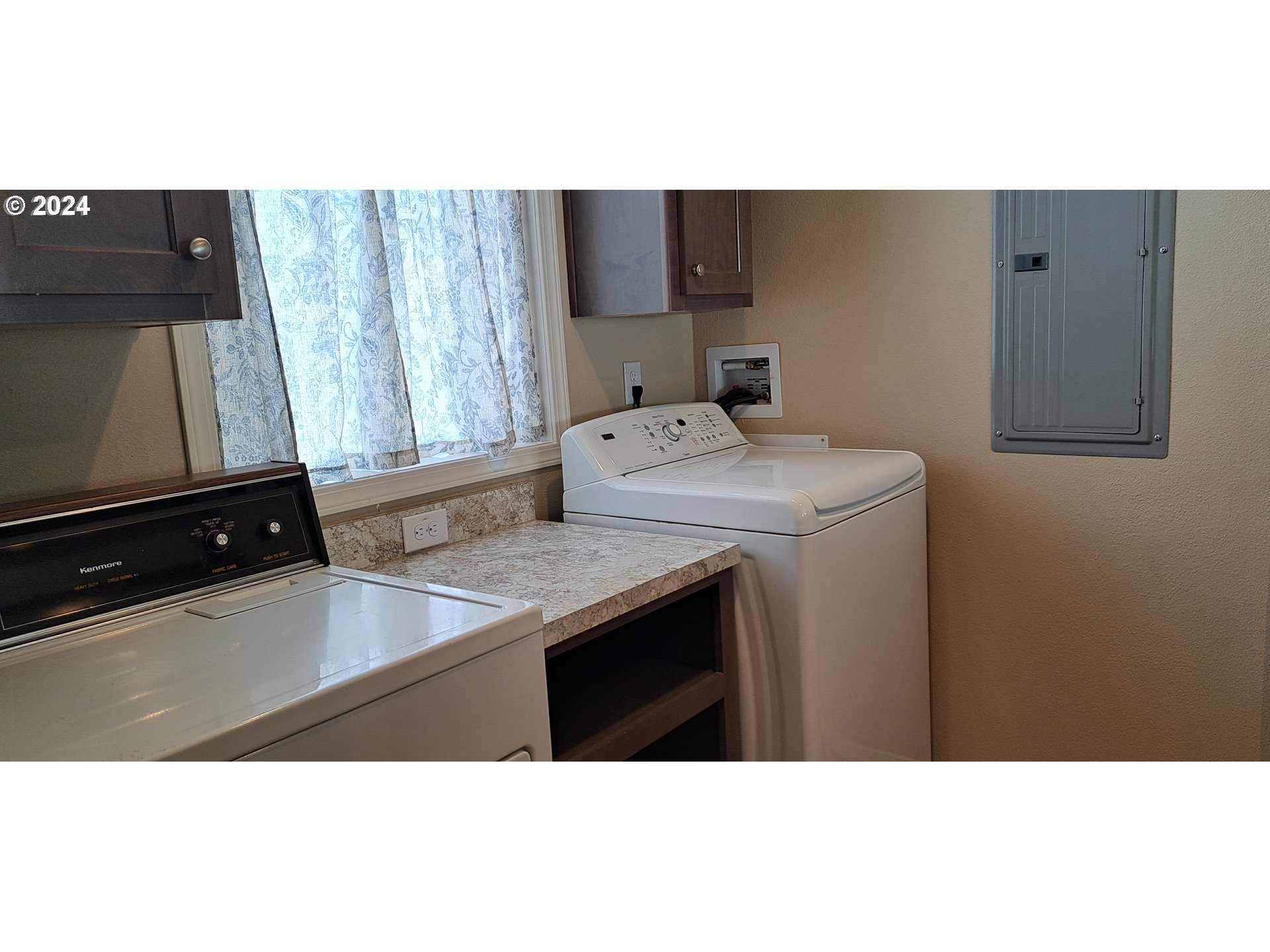 765 SW CHEHALIS AVE, Chehalis, WA, 98532