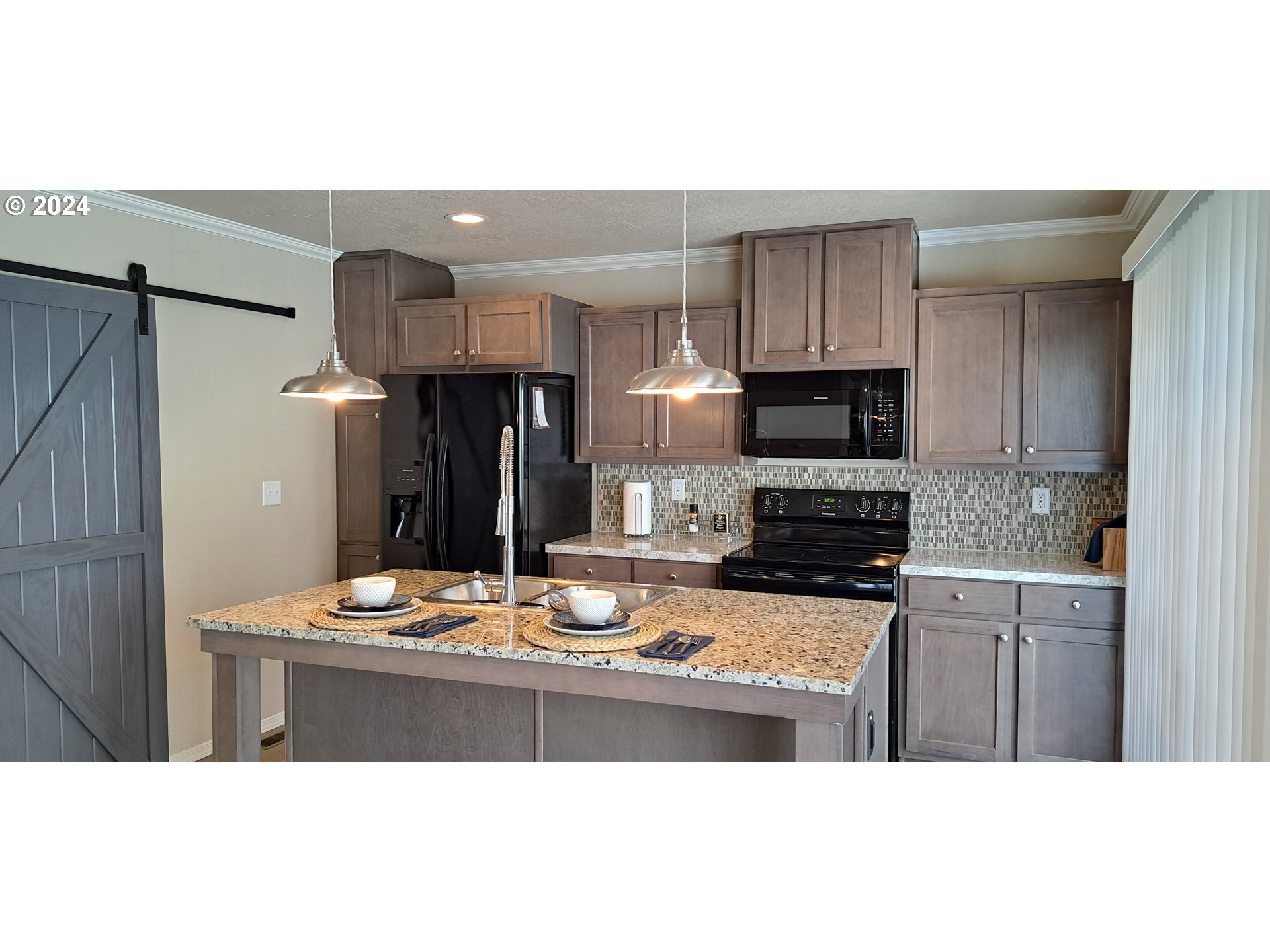 765 SW CHEHALIS AVE, Chehalis, WA, 98532