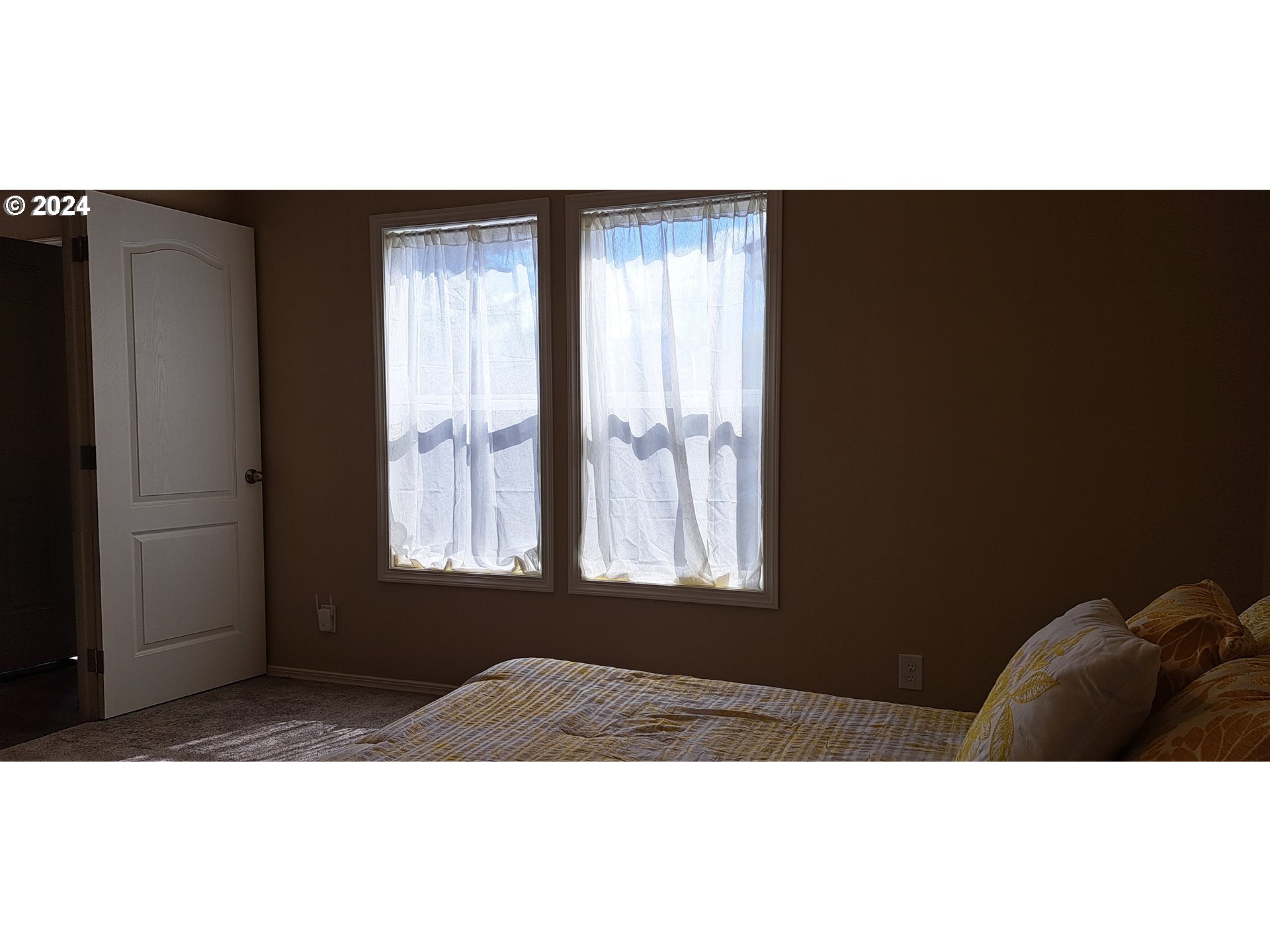765 SW CHEHALIS AVE, Chehalis, WA, 98532