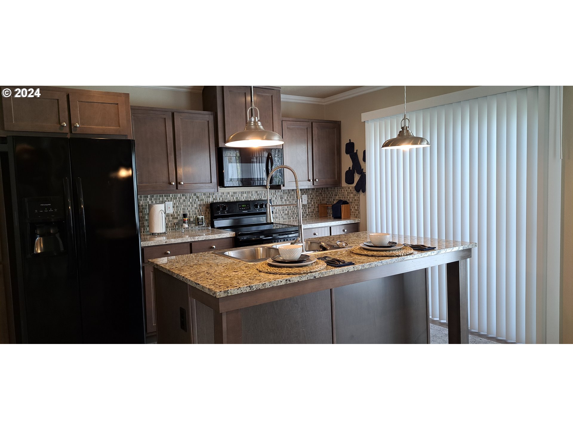 765 SW CHEHALIS AVE, Chehalis, WA, 98532