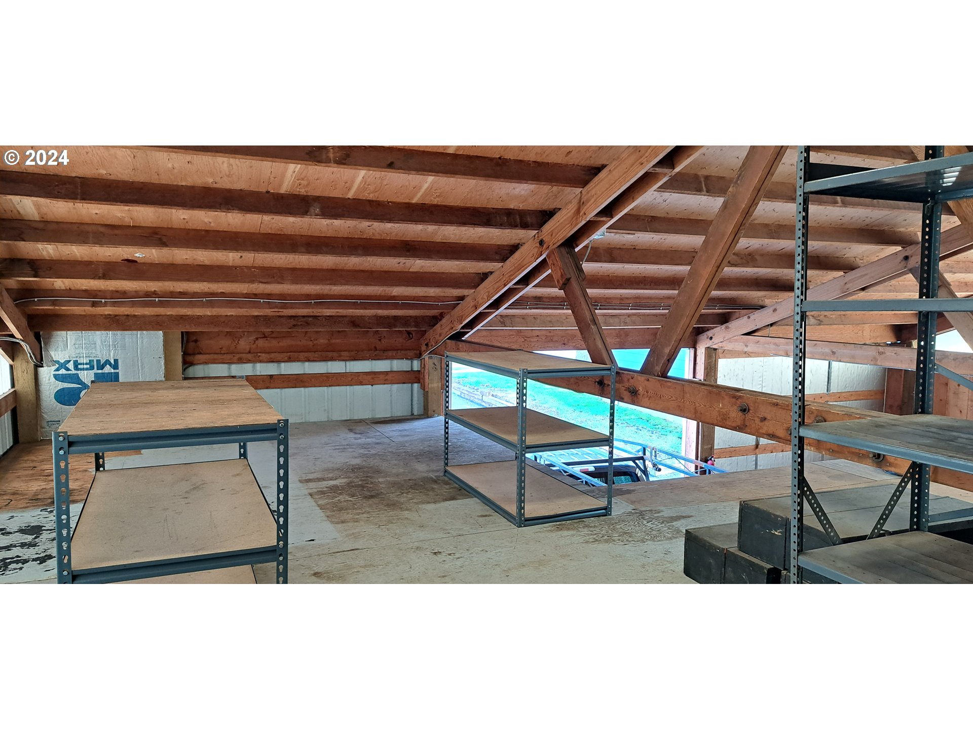 765 SW CHEHALIS AVE, Chehalis, WA, 98532