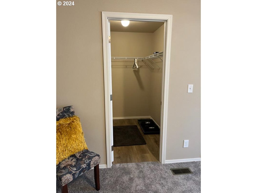 765 SW CHEHALIS AVE, Chehalis, WA, 98532