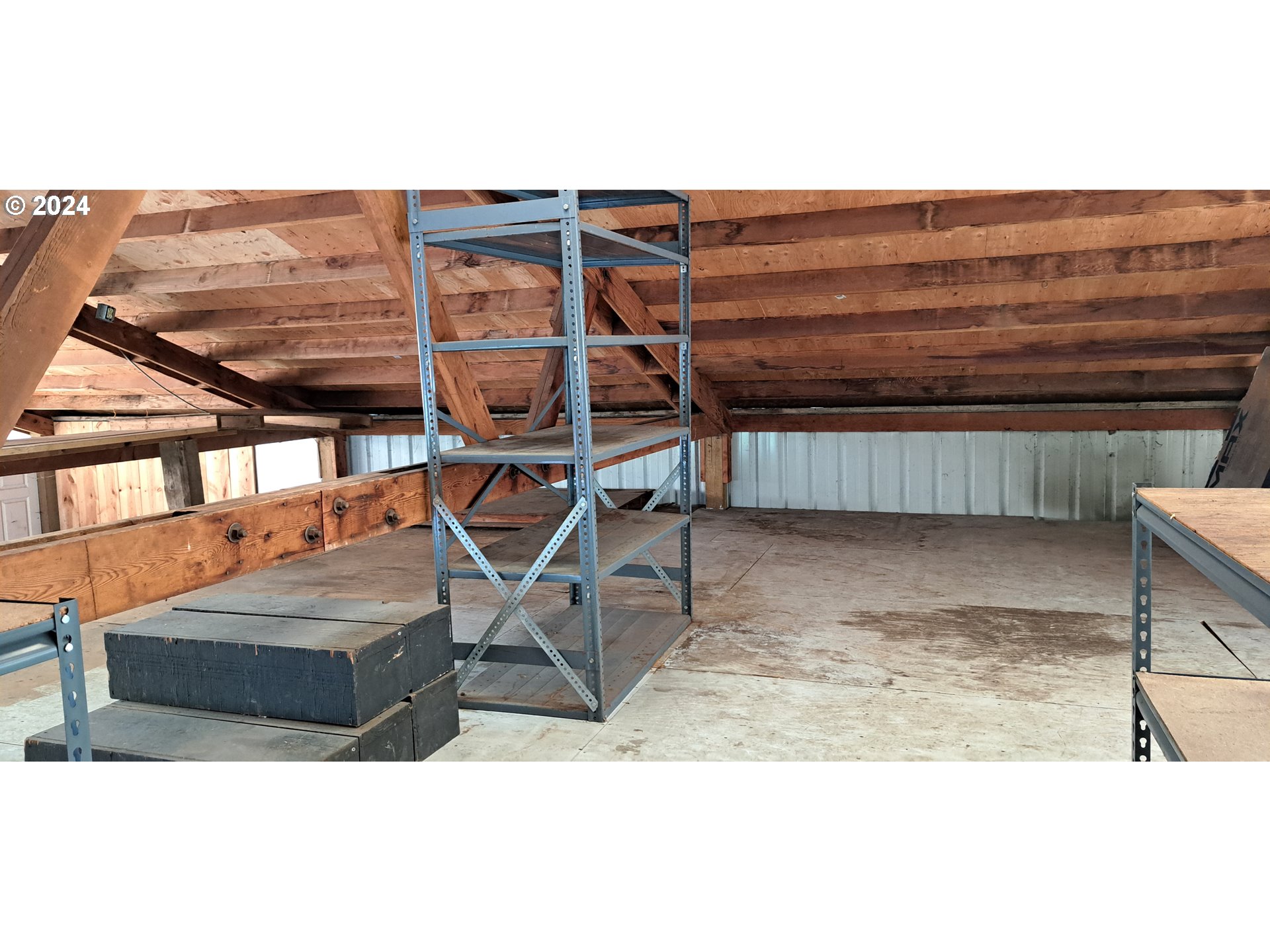 765 SW CHEHALIS AVE, Chehalis, WA, 98532