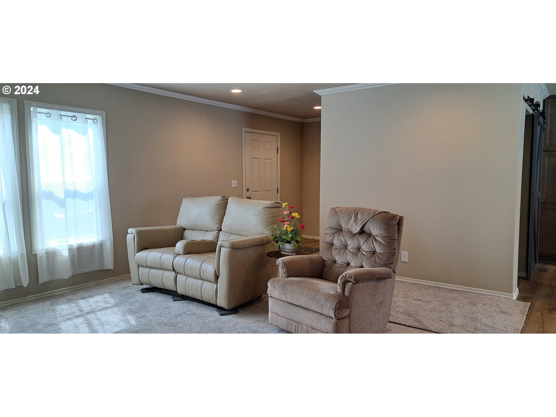 765 SW CHEHALIS AVE, Chehalis, WA, 98532