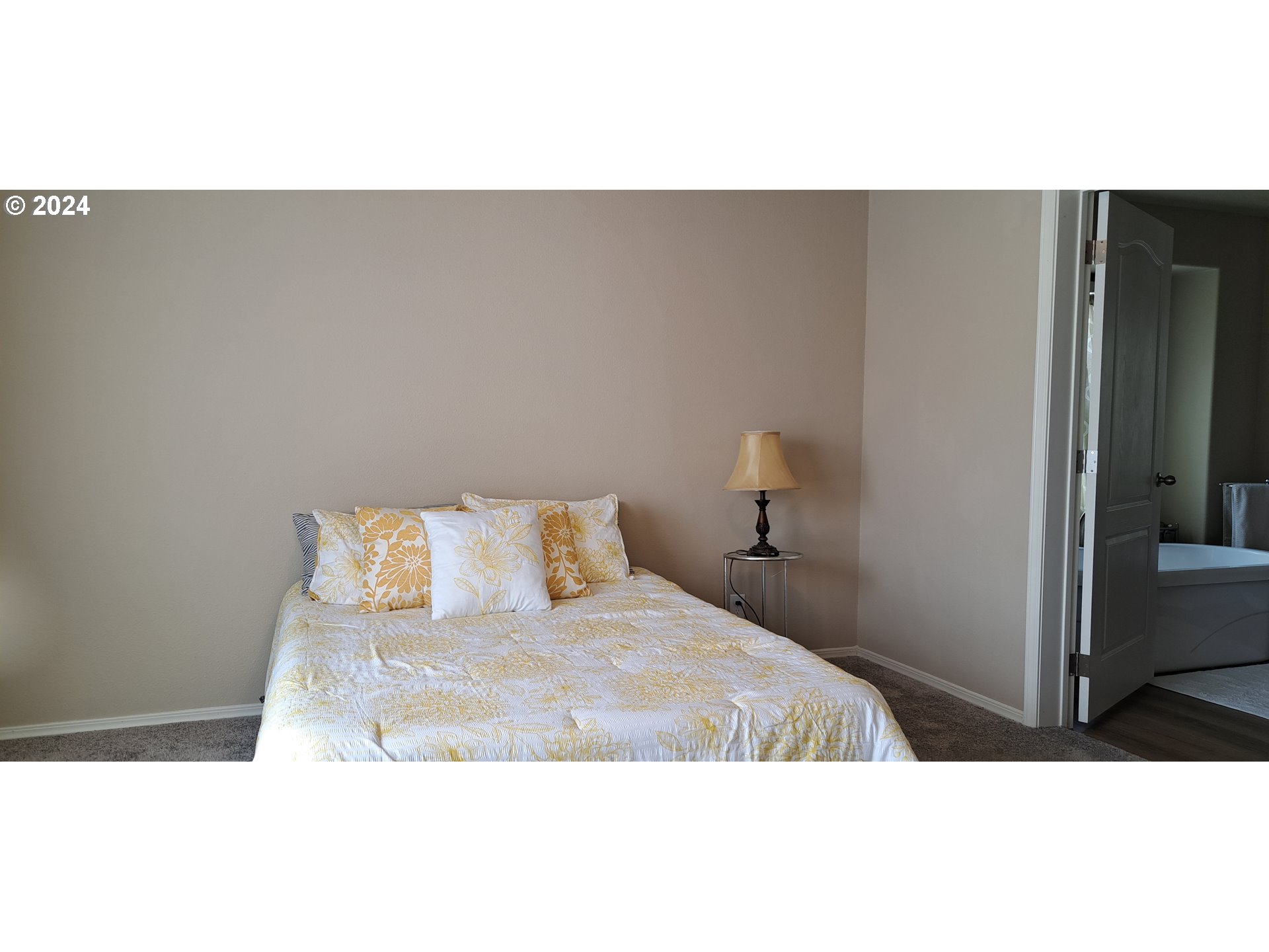 765 SW CHEHALIS AVE, Chehalis, WA, 98532