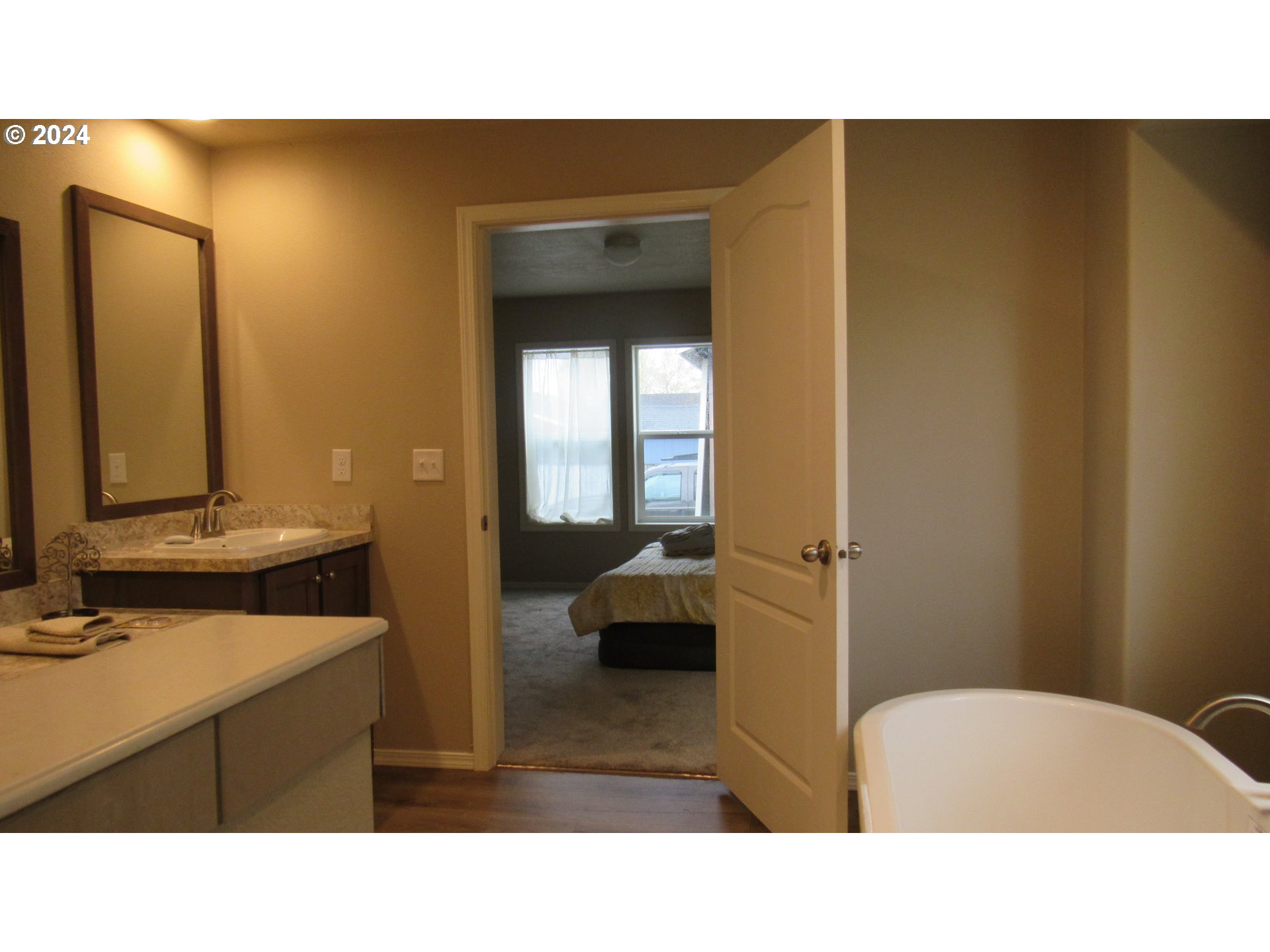 765 SW CHEHALIS AVE, Chehalis, WA, 98532