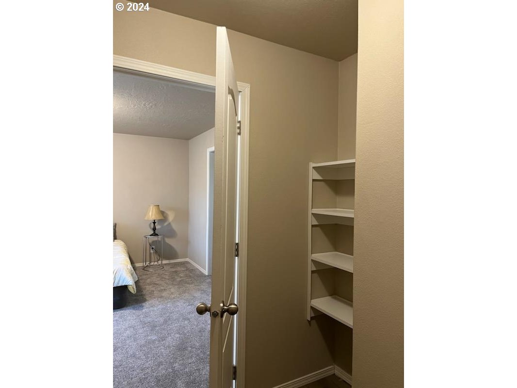 765 SW CHEHALIS AVE, Chehalis, WA, 98532