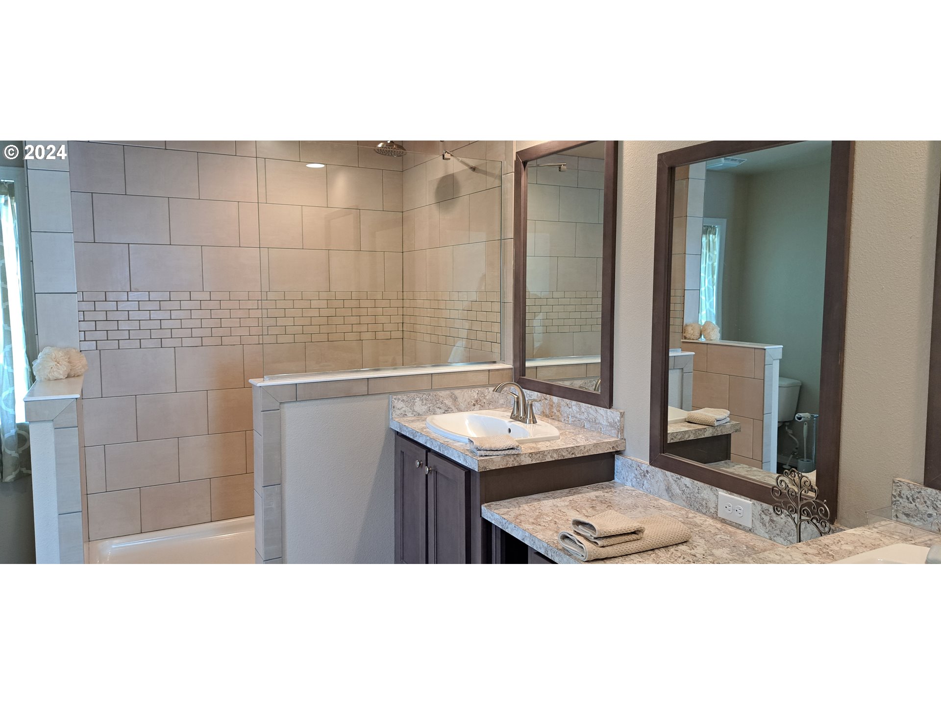 765 SW CHEHALIS AVE, Chehalis, WA, 98532