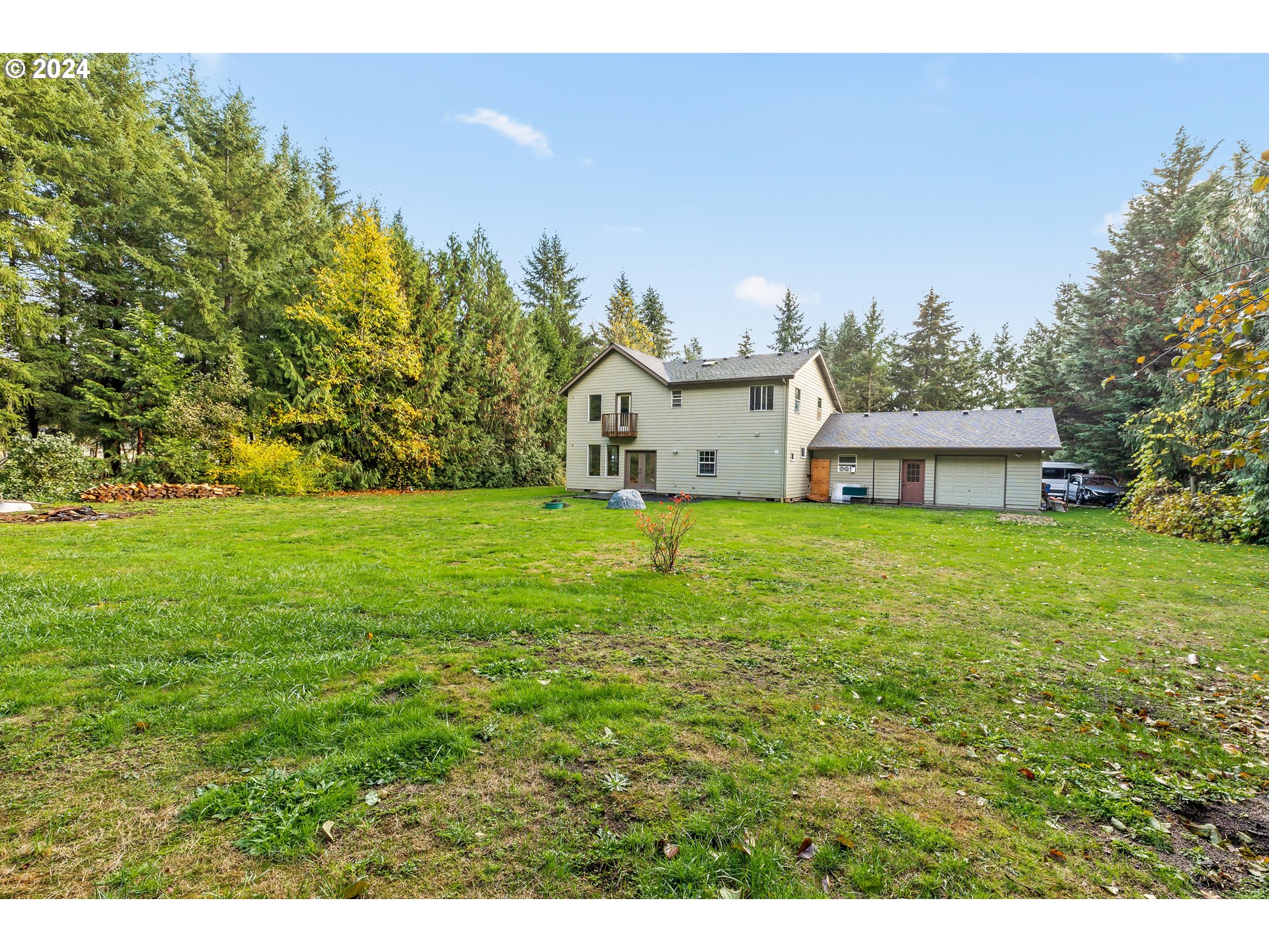 13900 NE 254th Cir, Battle Ground, WA 98604