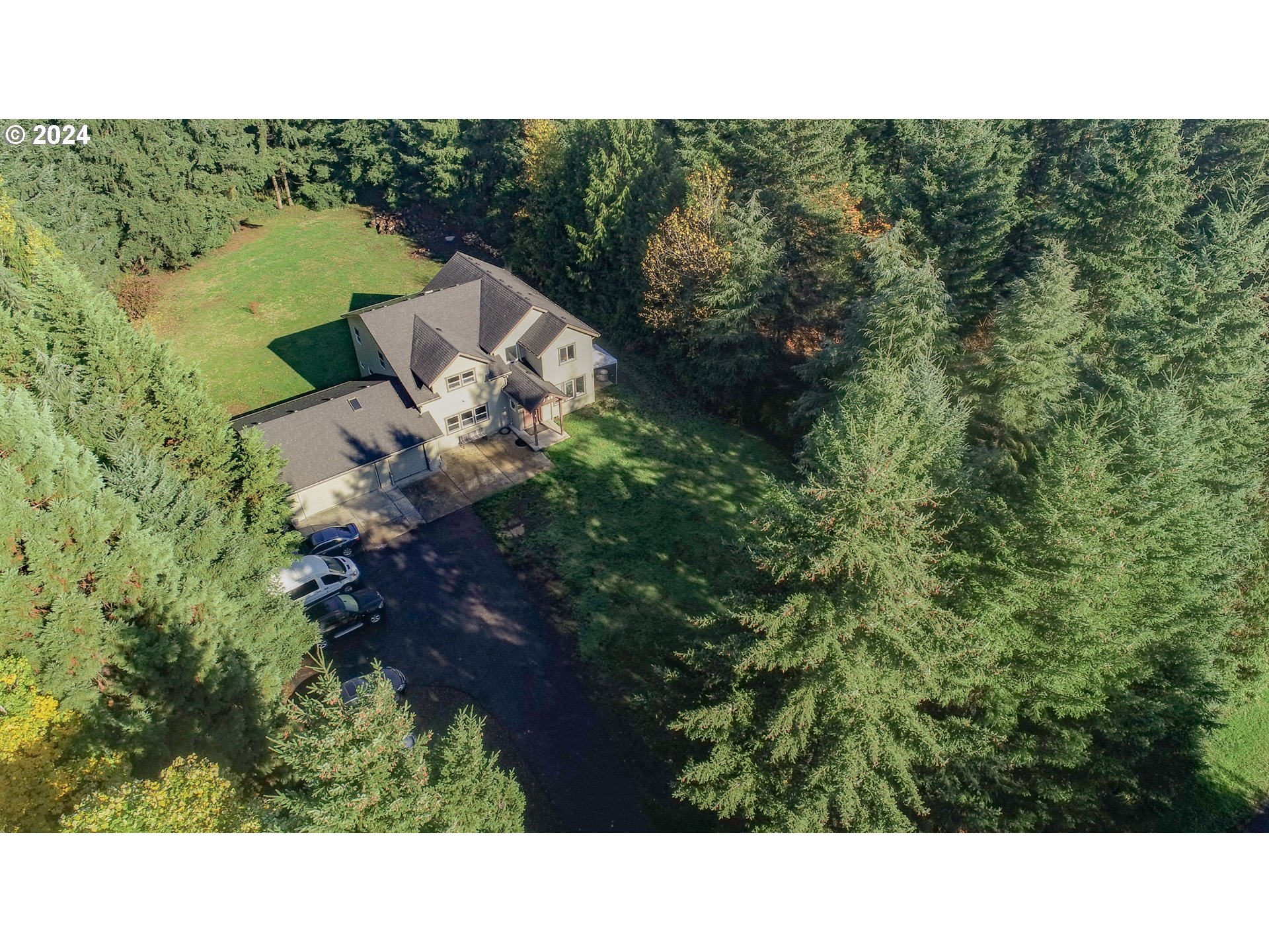 13900 NE 254th Cir, Battle Ground, WA 98604