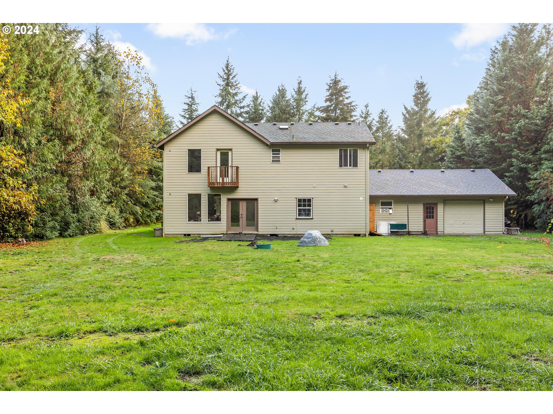 13900 NE 254th Cir, Battle Ground, WA 98604