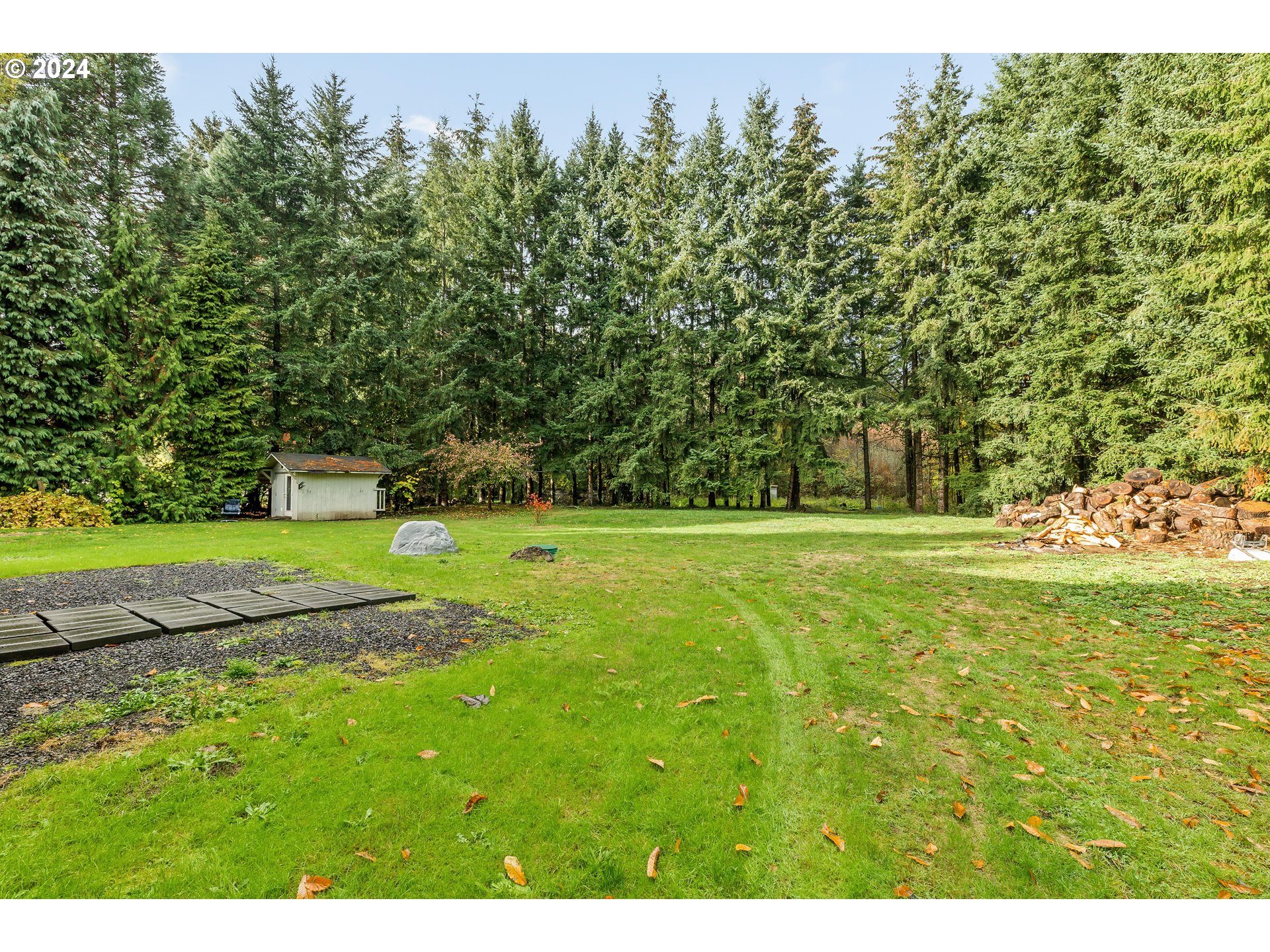 13900 NE 254th Cir, Battle Ground, WA 98604