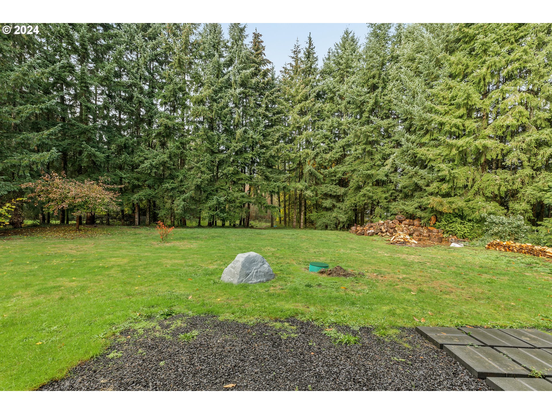 13900 NE 254th Cir, Battle Ground, WA 98604