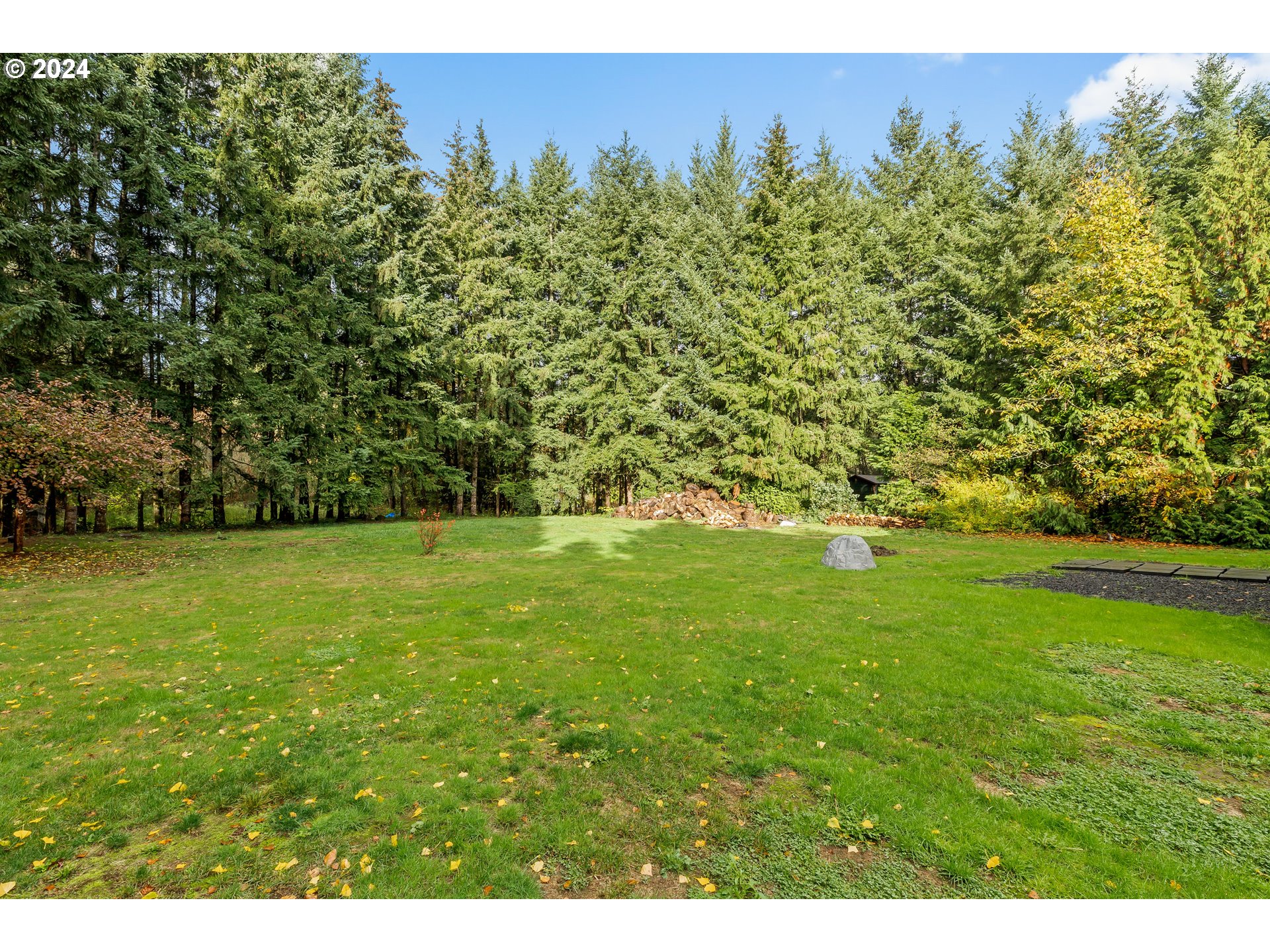 13900 NE 254th Cir, Battle Ground, WA 98604