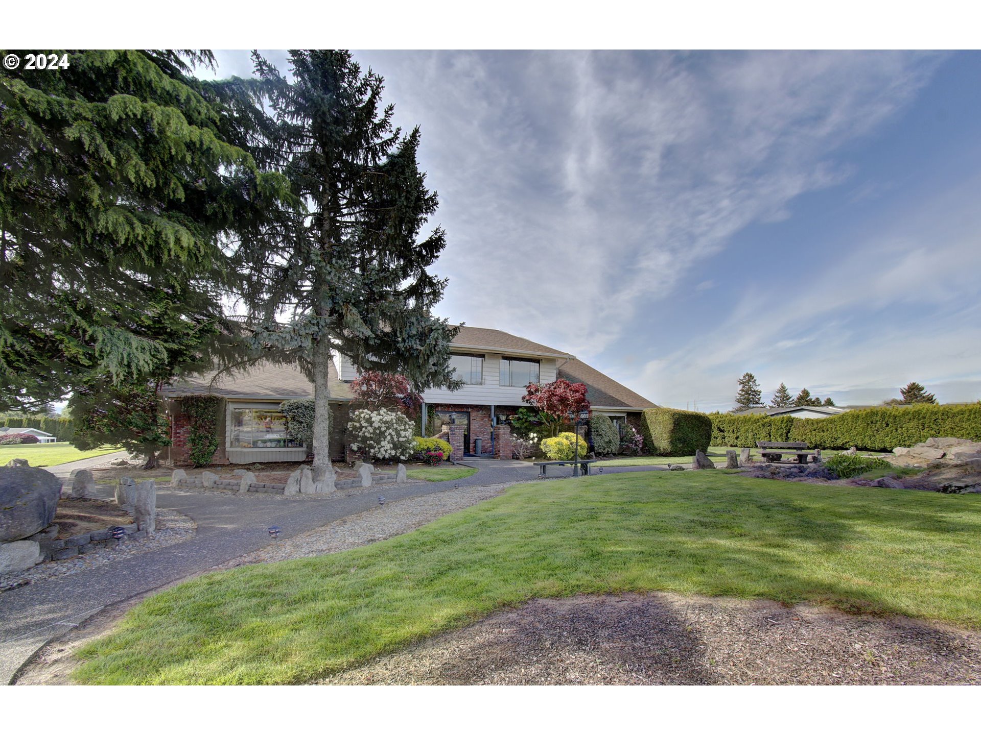 17401 SE 39th St #68, Vancouver, WA 98683