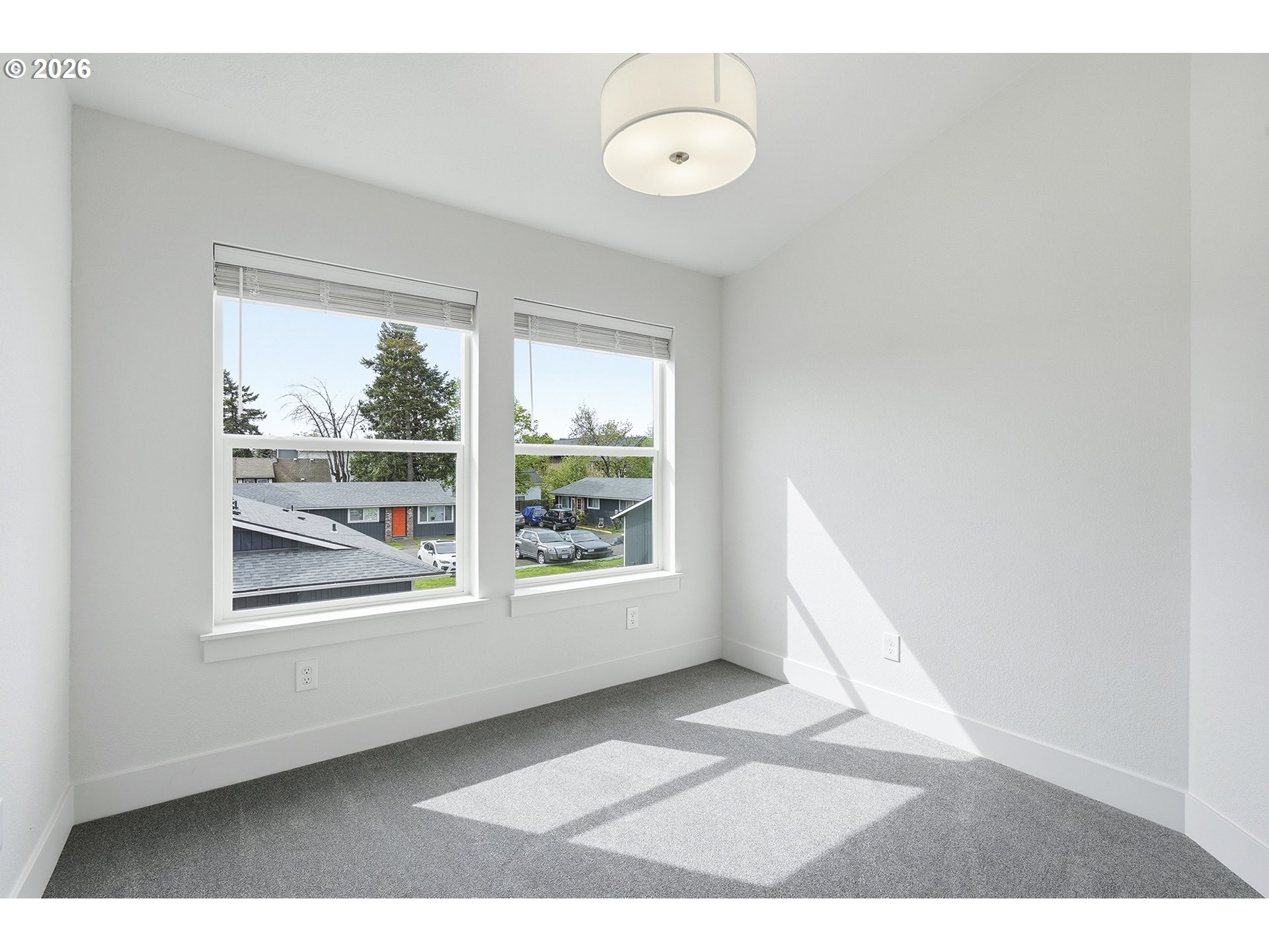 Photo #22: 242994040 Listing: Photo #22