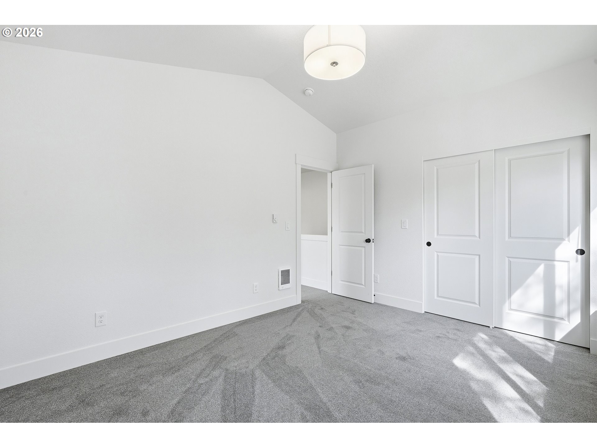 Photo #26: 242994040 Listing: Photo #26