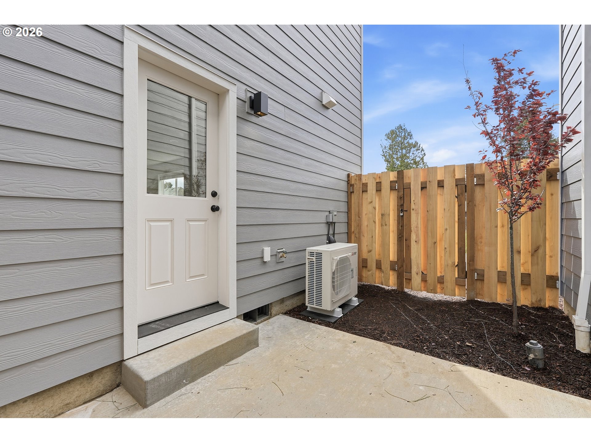 Photo #28: 242994040 Listing: Photo #28