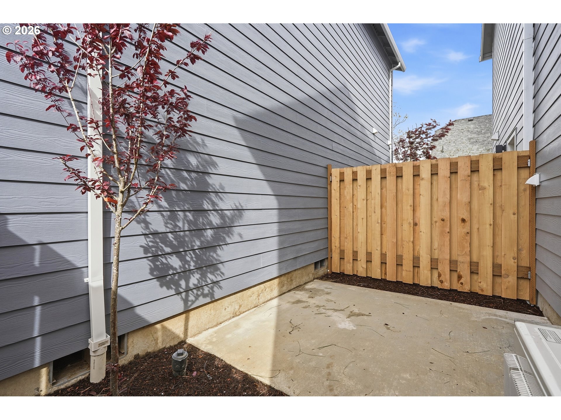 Photo #29: 242994040 Listing: Photo #29