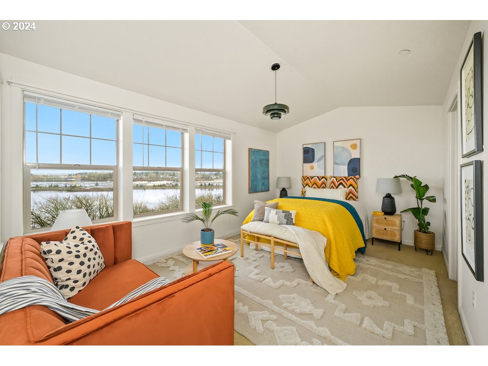 Photo #3: 24299500 Listing 