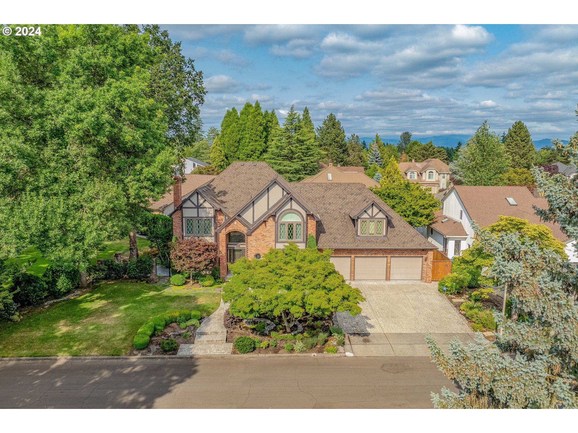 8121 NE 71st Loop, Vancouver, WA 98662