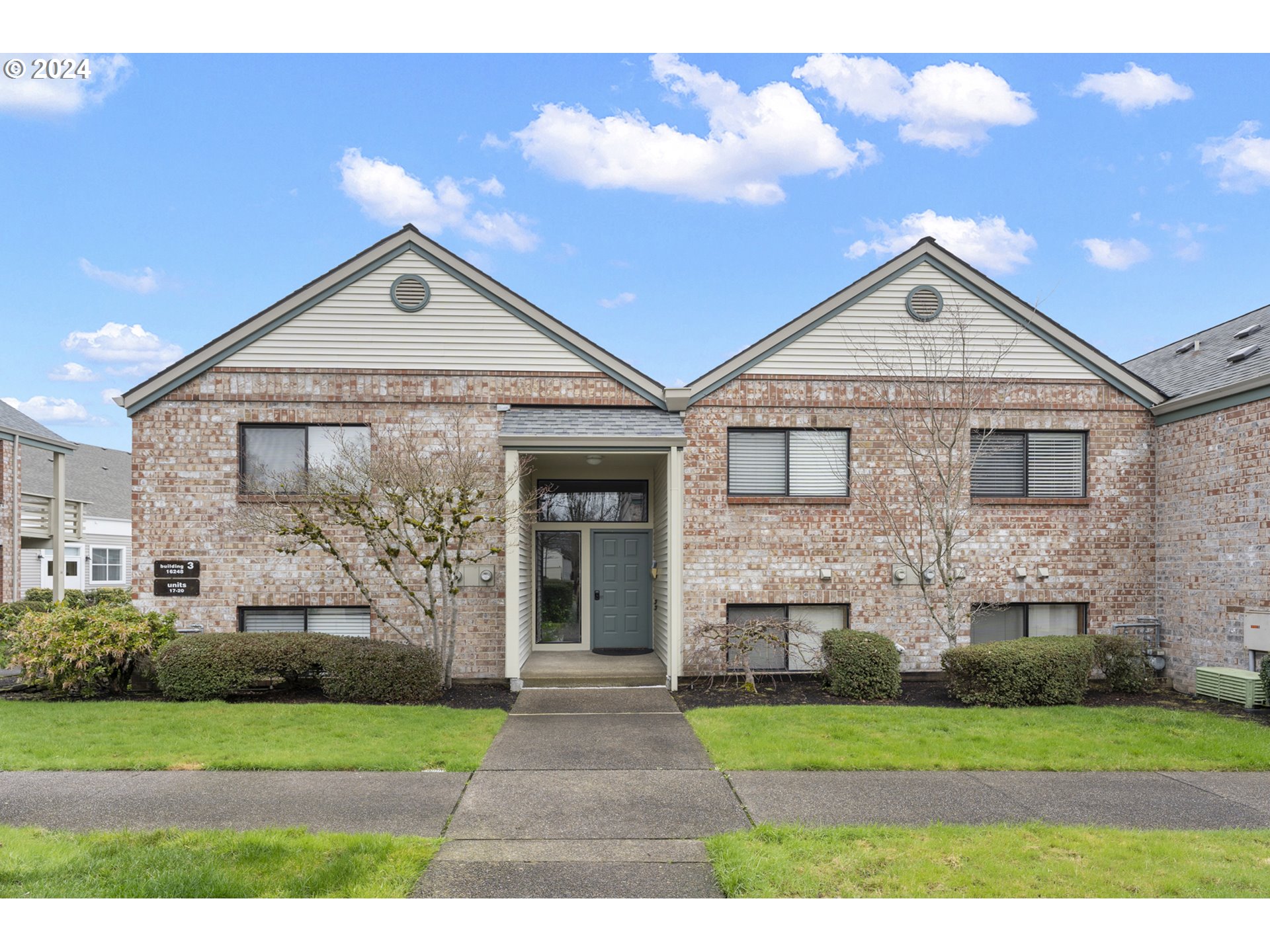 16248 SW 130TH TER 18 , King City , Oregon OR