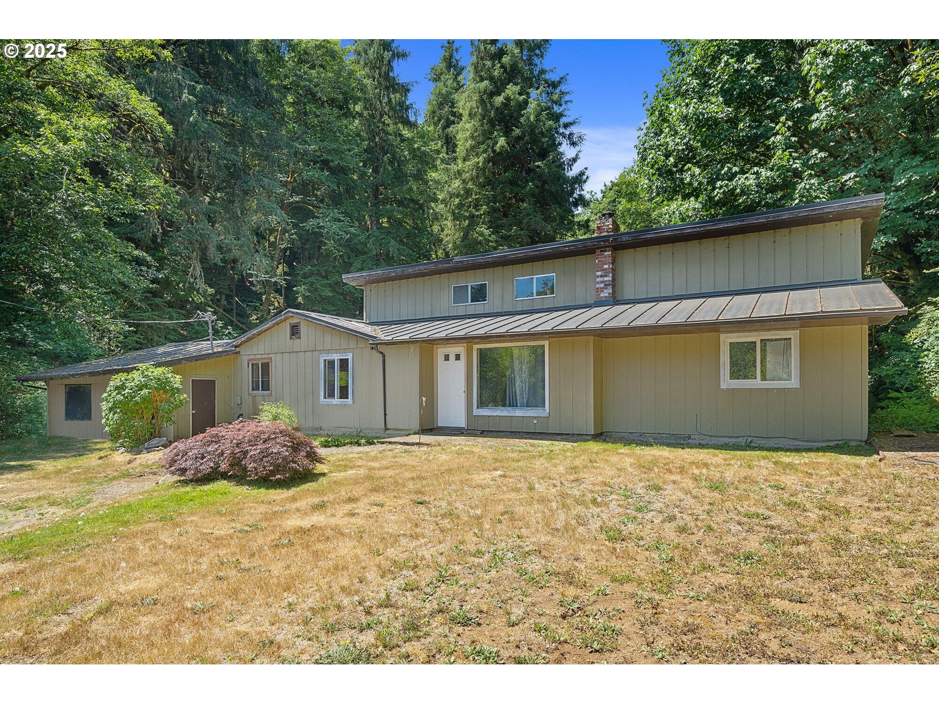 Photo of 20600 HIGHWAY 101 Cloverdale OR 97112