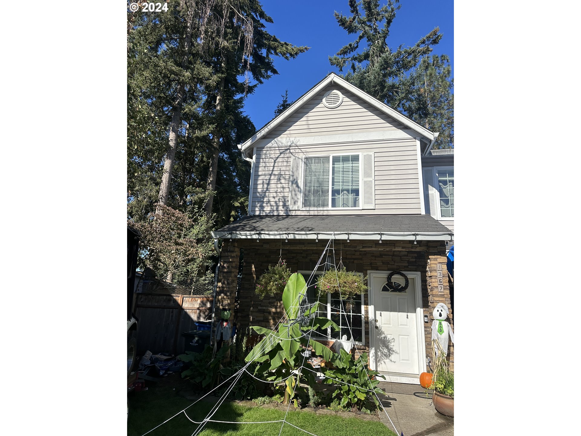 1367 N 24th Cir, Washougal, WA 98671