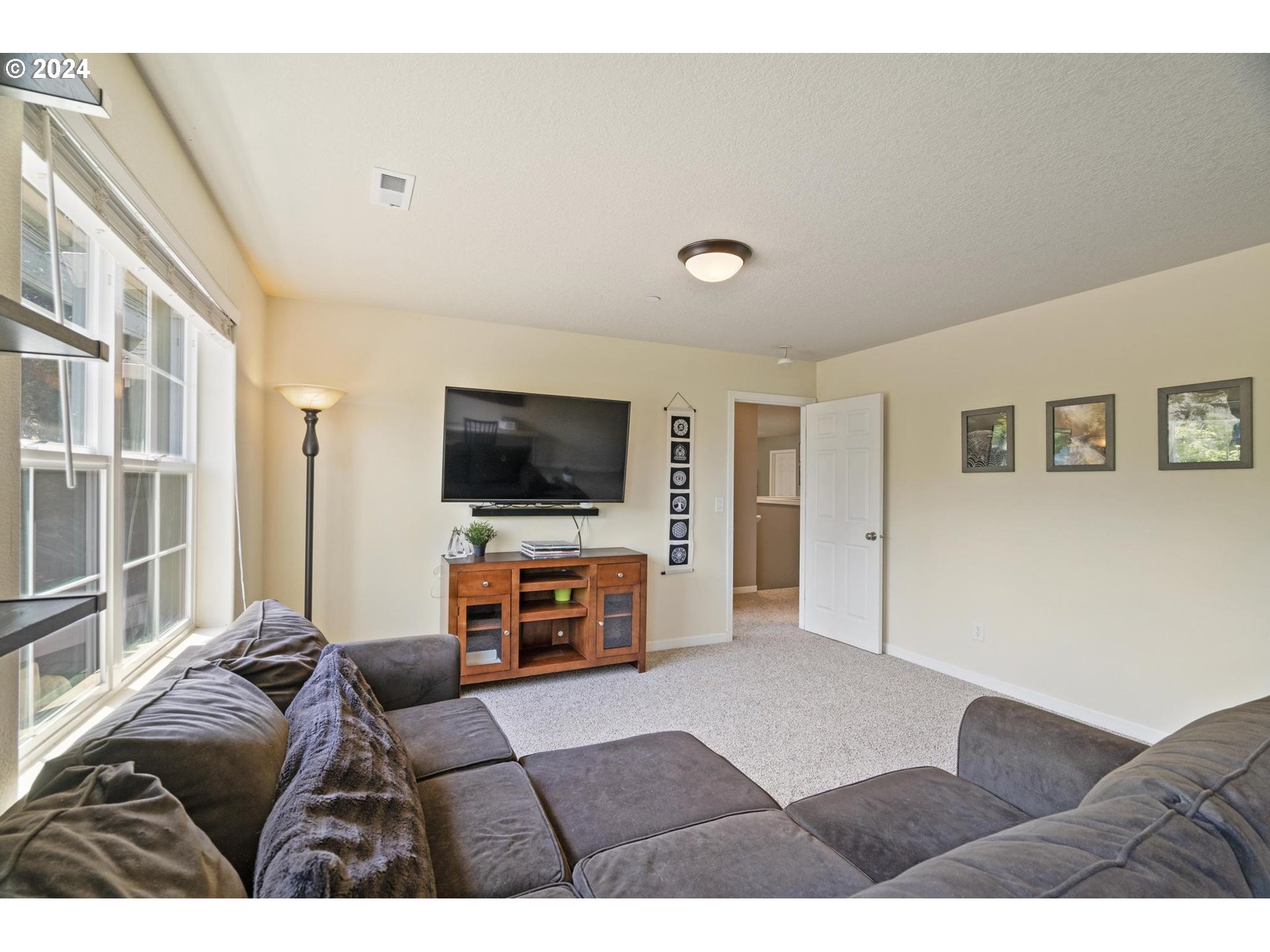 2635 NW 22nd Ave, Camas, WA 98607