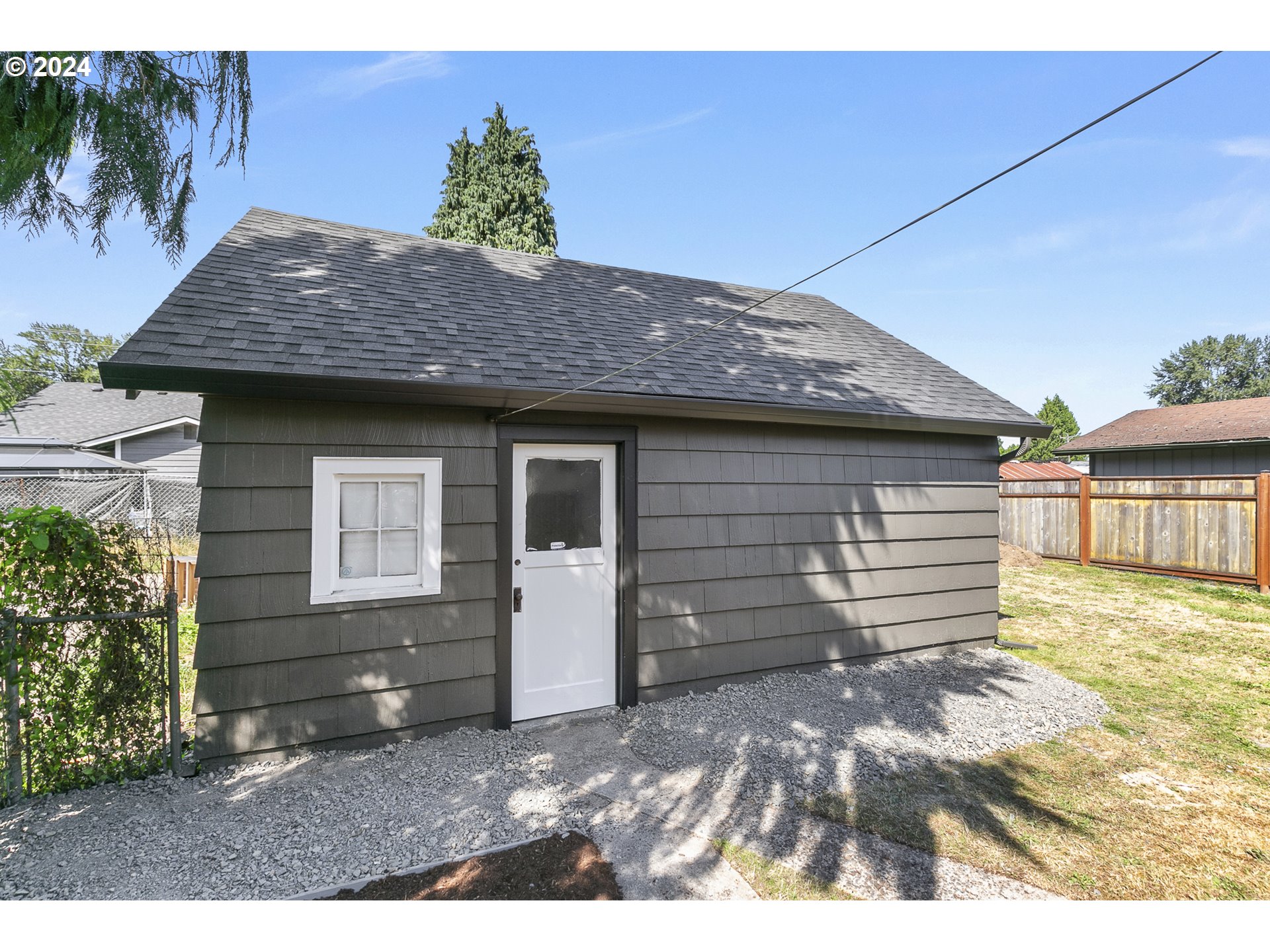 821 N Pacific Ave, Kelso, WA 98626