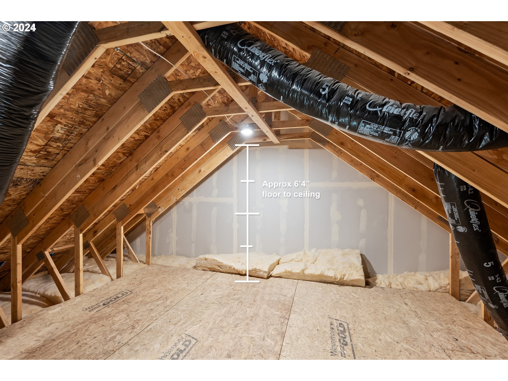 Photo #5: 24304698 Listing 