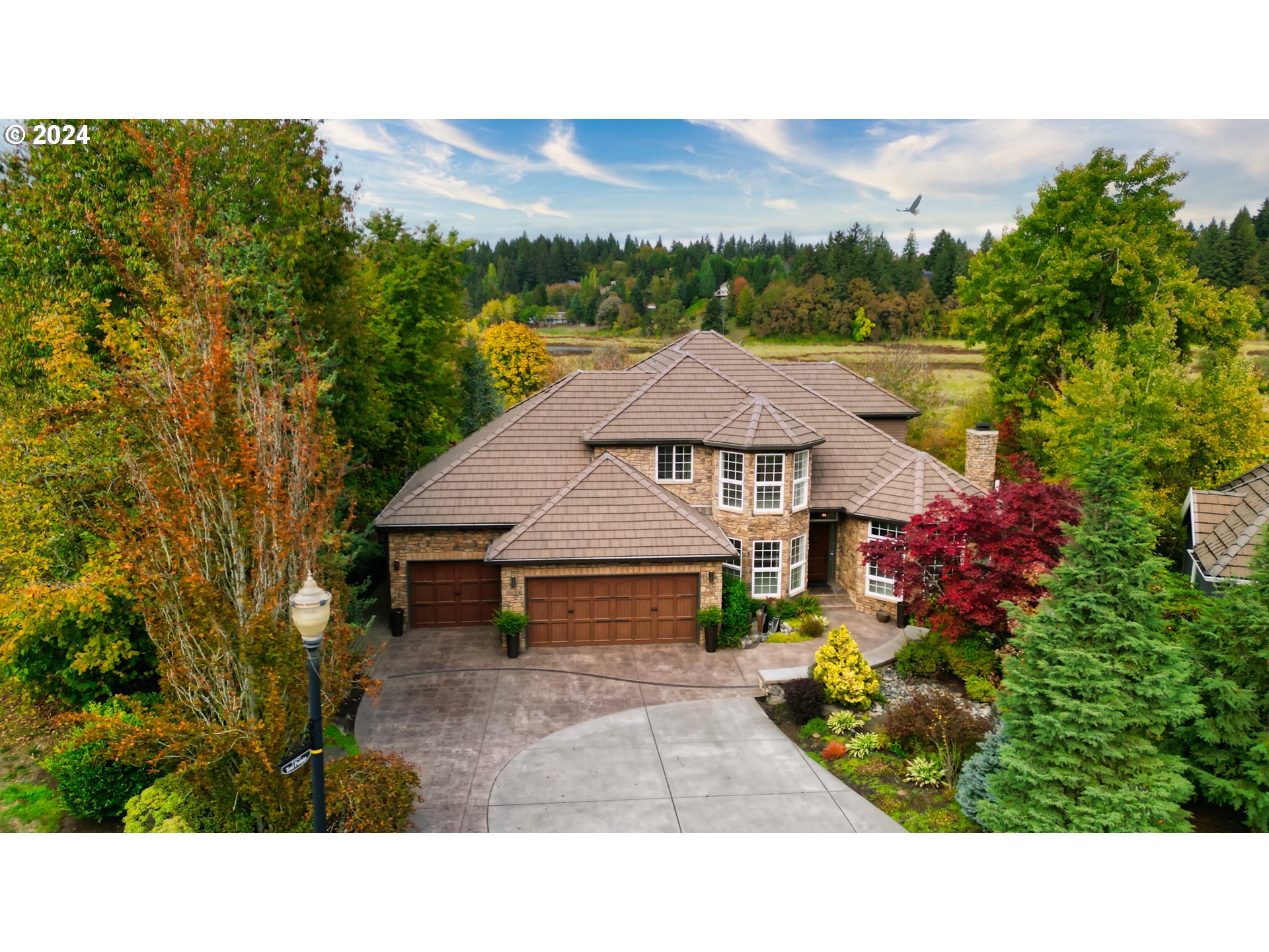 3018 NW 133rd St, Vancouver, WA 98685