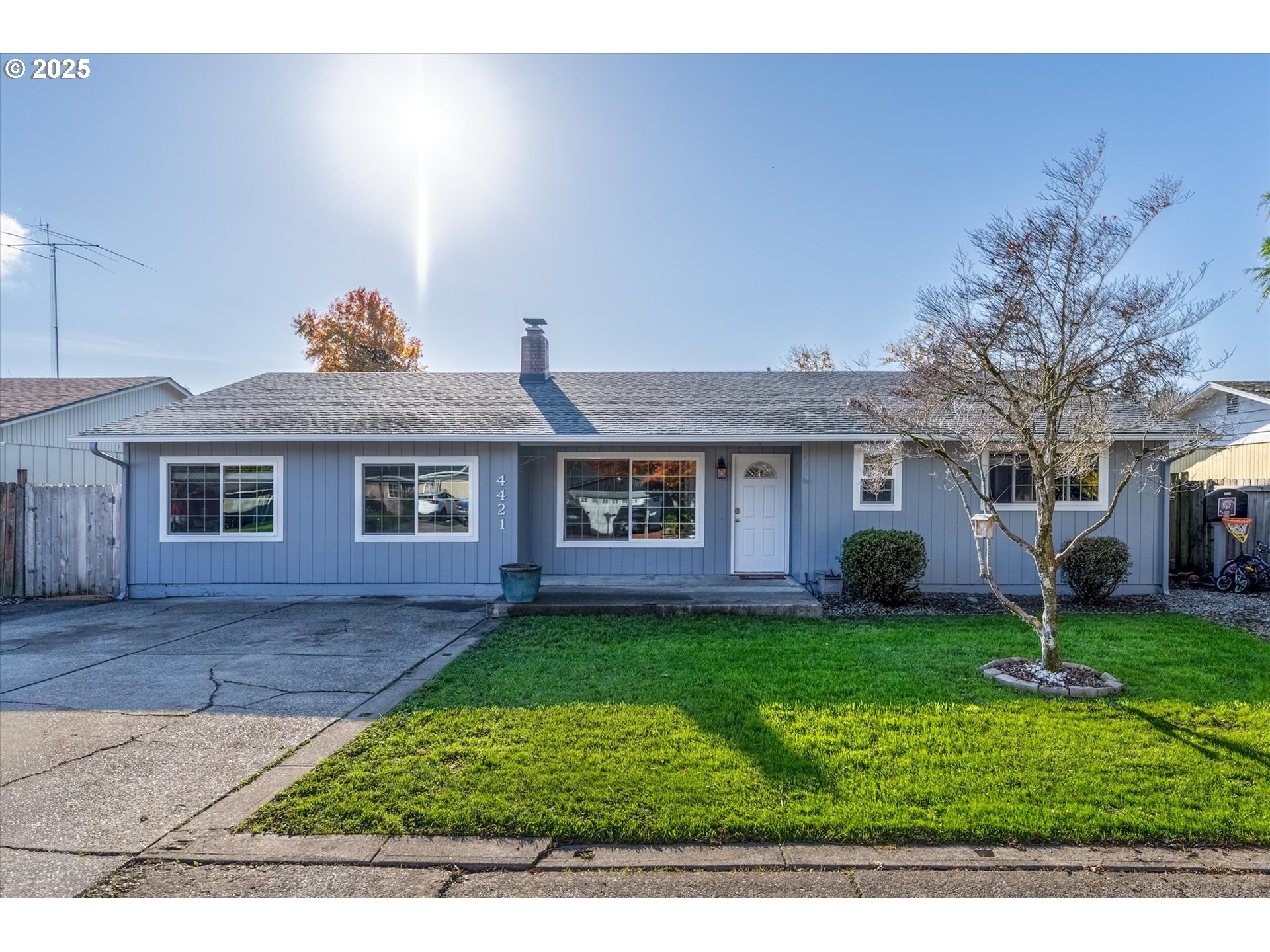 Longview Listings Longview Listings