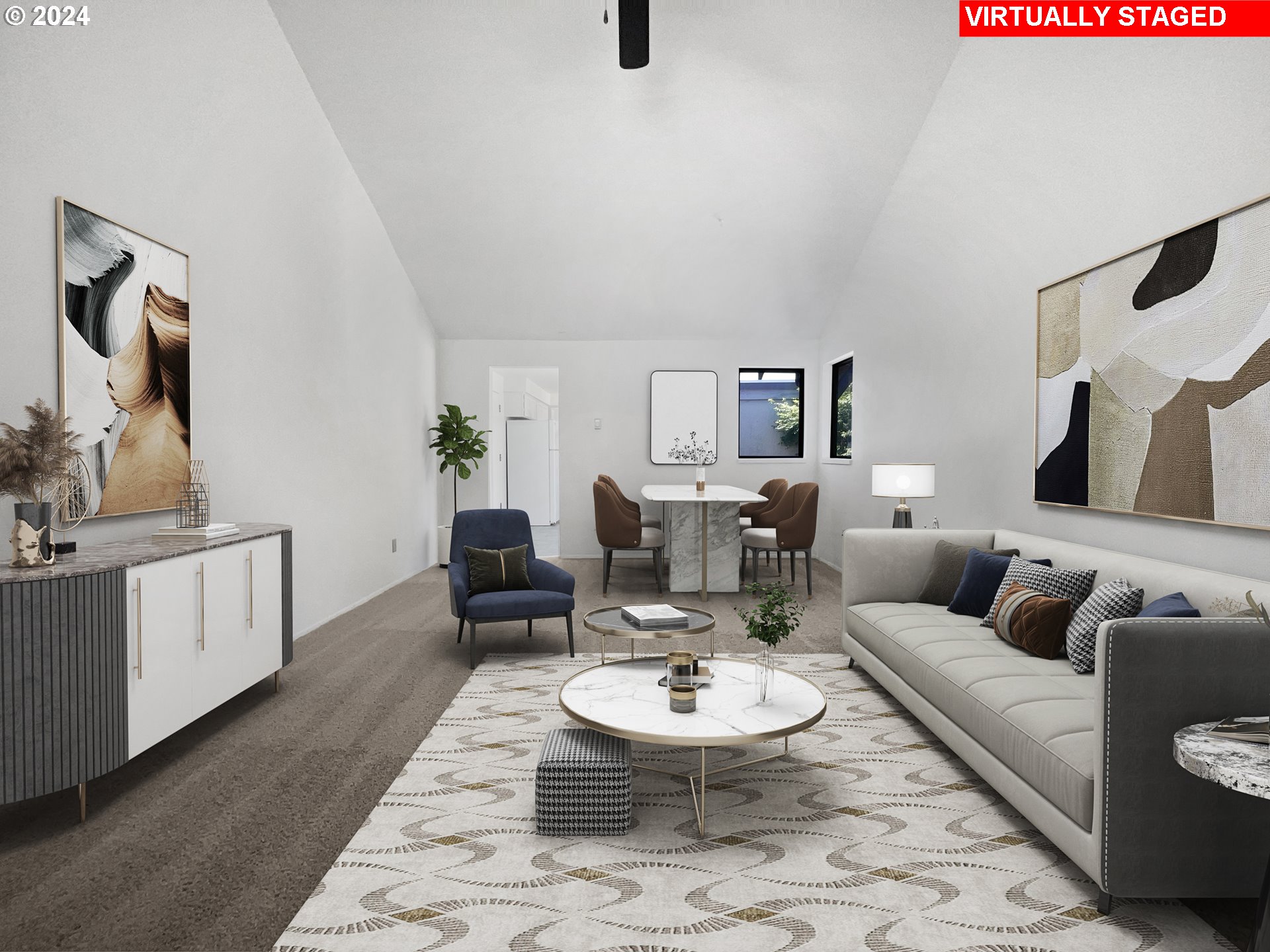 Photo #2: 24307344 Listing 