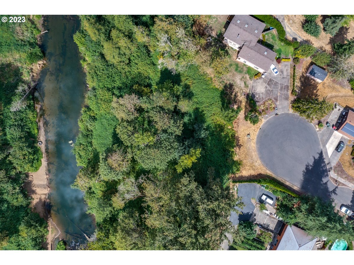 Search Homes for Sale