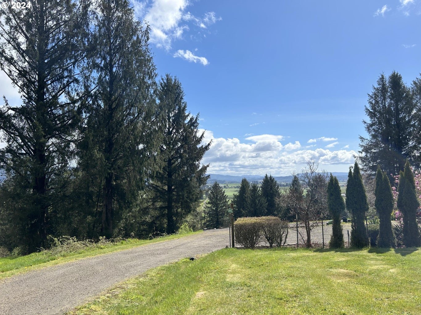 TL 300 Westwood PL, Tillamook, OR, 97141