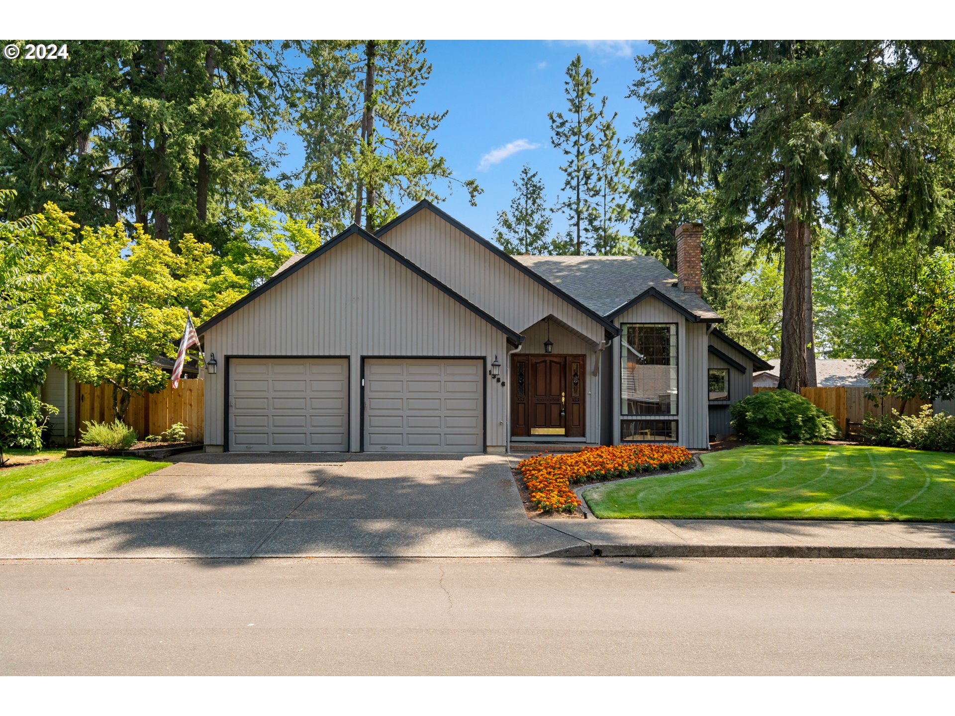 Photo of 1386 179TH CT Beaverton OR 97003