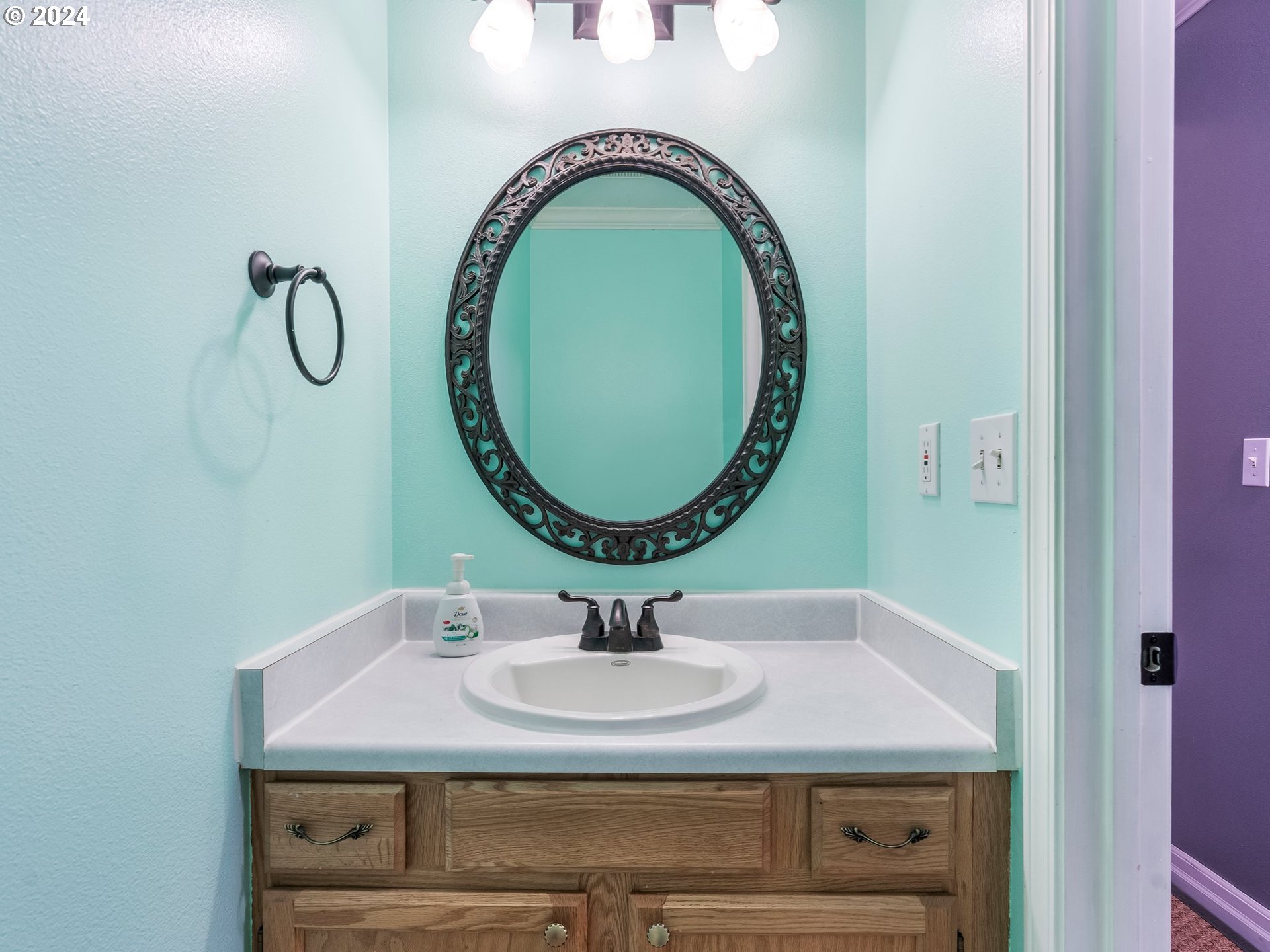 More Details about MLS # 24317900 : 8904 NE 15TH AVE C20