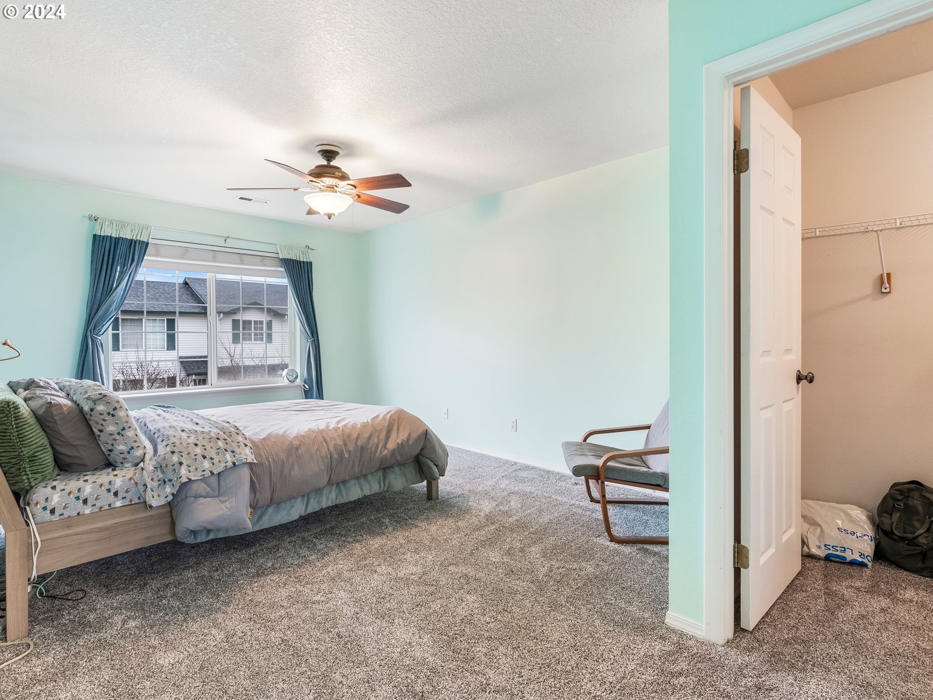 Photo #3: 24317900 Listing 