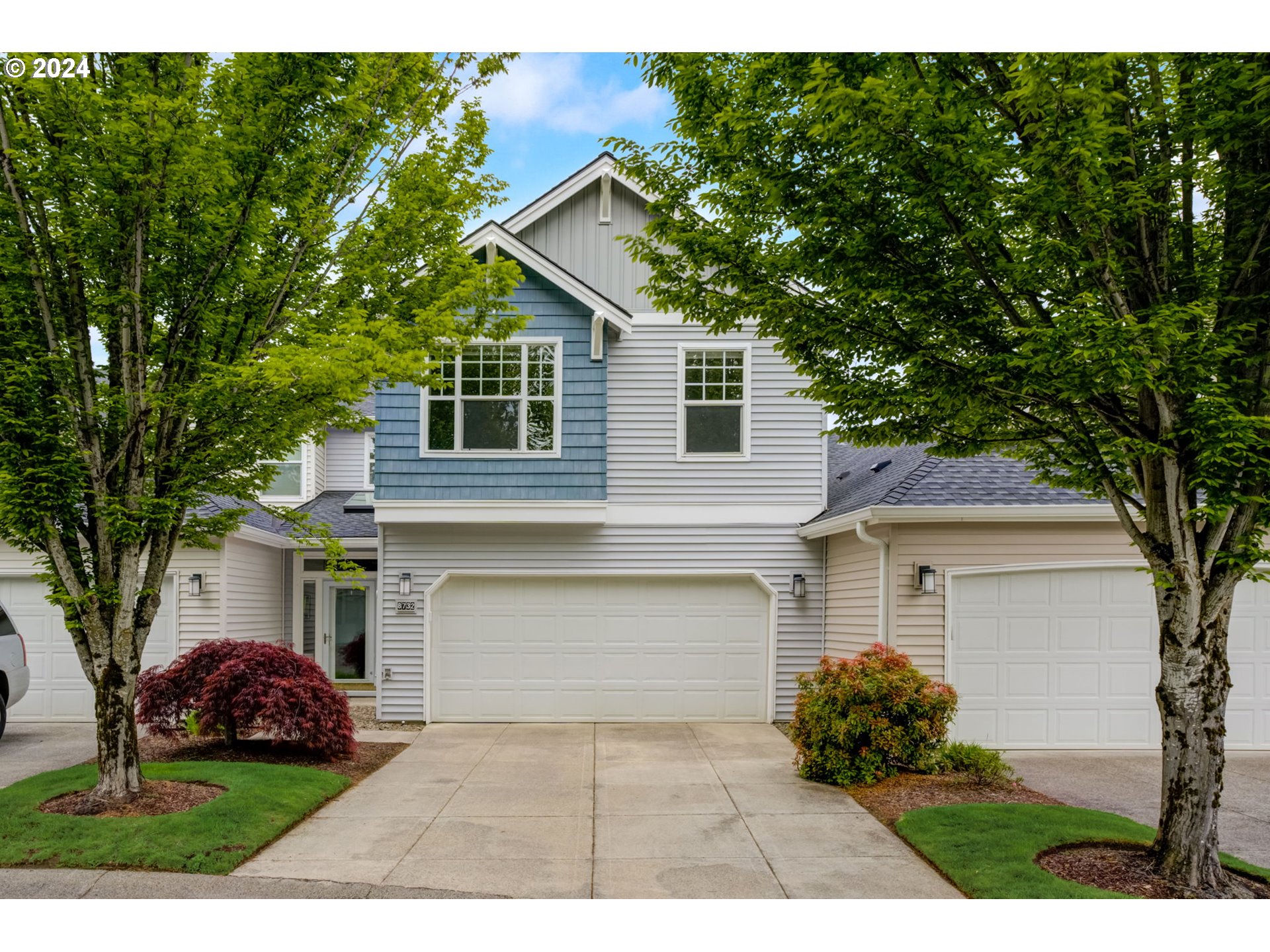 CEDAR HEIGHTS Condos For Sale in VANCOUVER Portland Condo Mania!