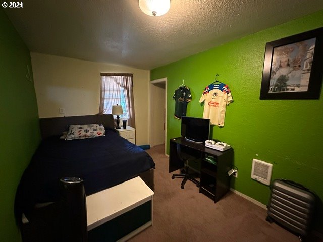 Bedroom-# 2