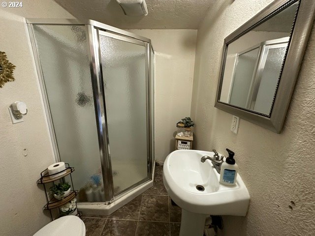 Bathroom-Main