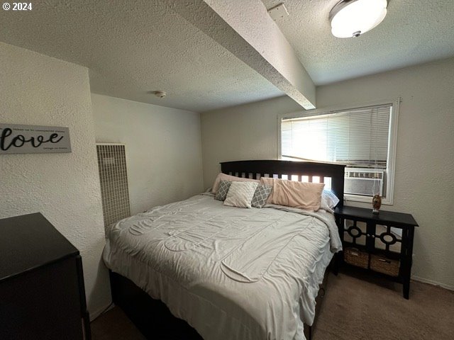 Bedroom-# 3