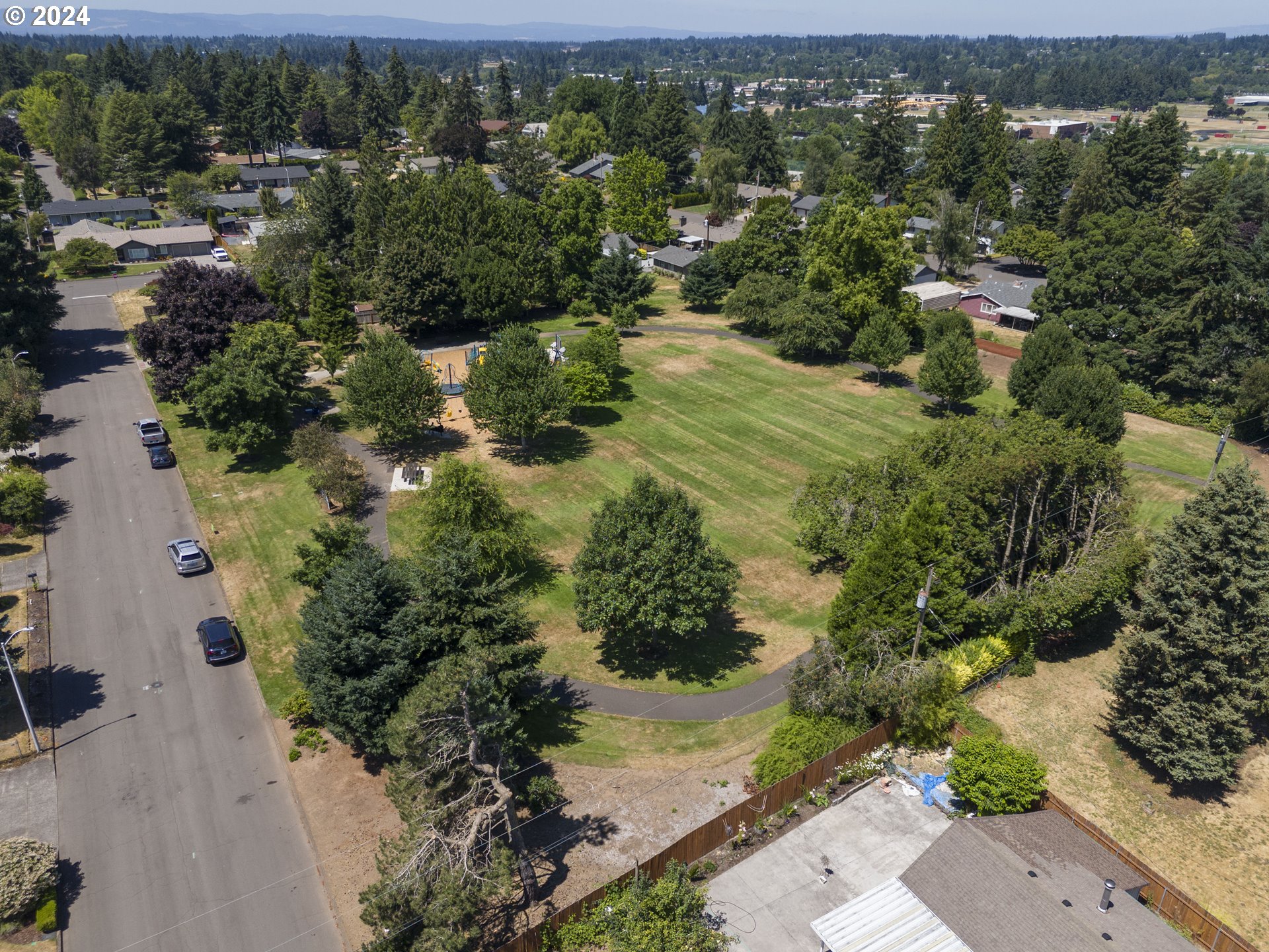 6303  Wyoming St, Vancouver, WA 98661