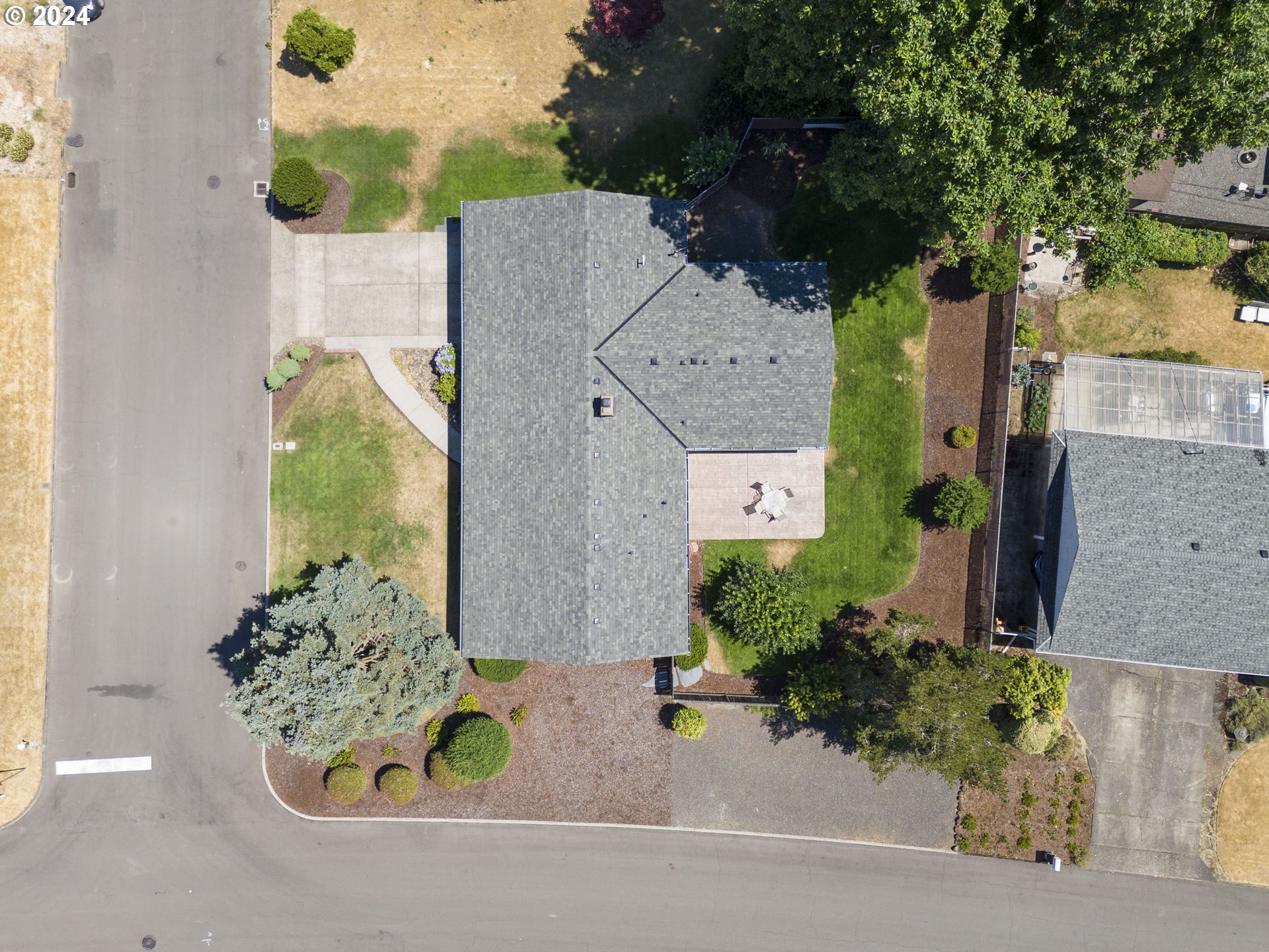 6303  Wyoming St, Vancouver, WA 98661